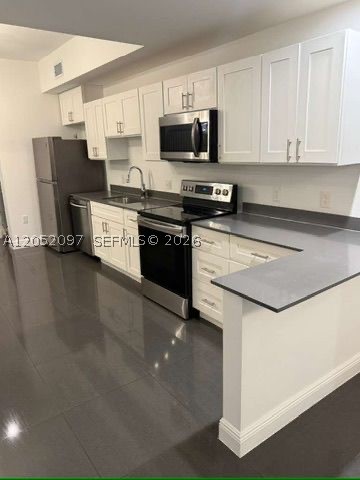 5131 NW 5th Ave #0, Miami FL 33127