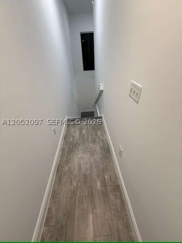 5131 NW 5th Ave #0, Miami FL 33127