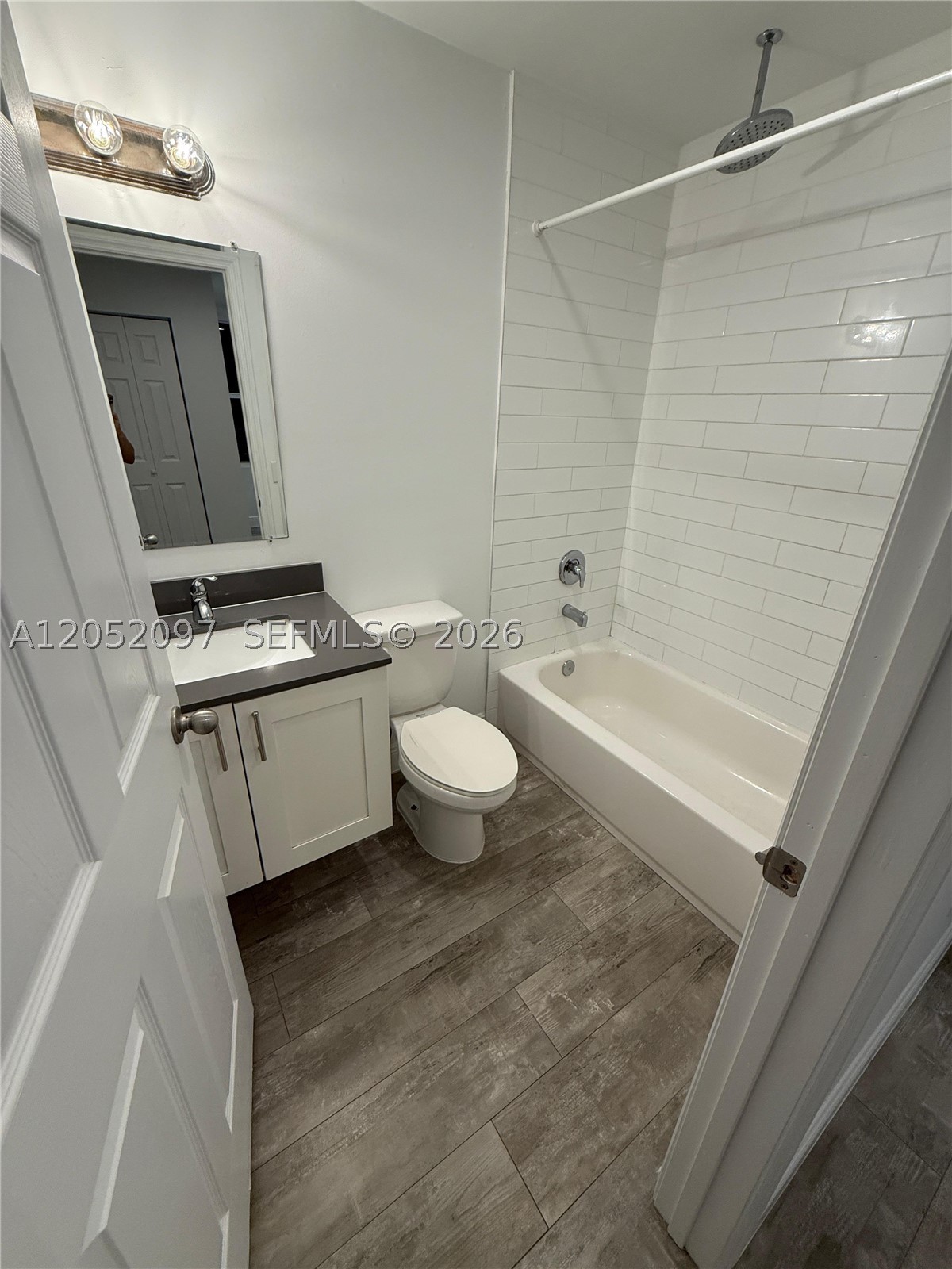 5131 NW 5th Ave #0, Miami FL 33127