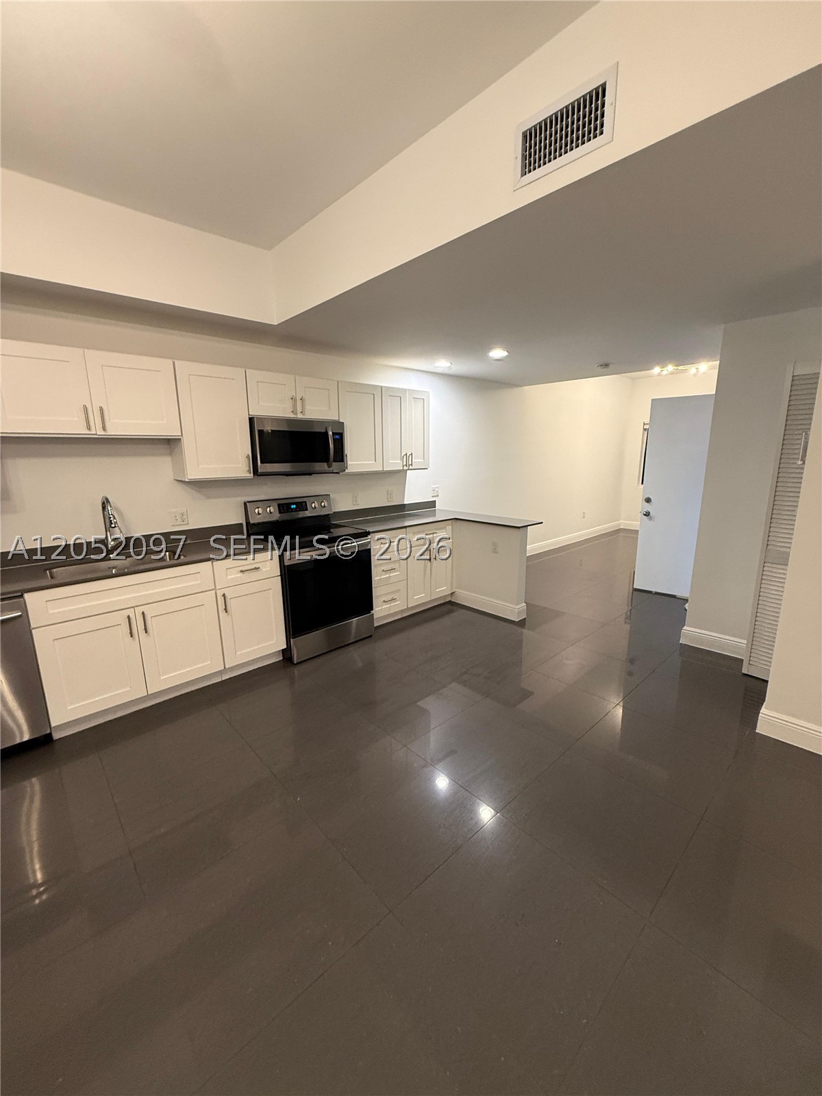 5131 NW 5th Ave #0, Miami FL 33127