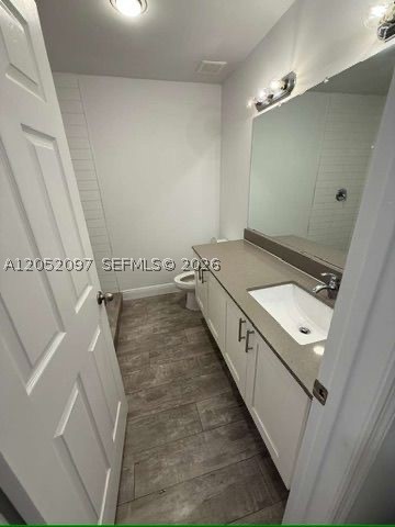 5131 NW 5th Ave #0, Miami FL 33127