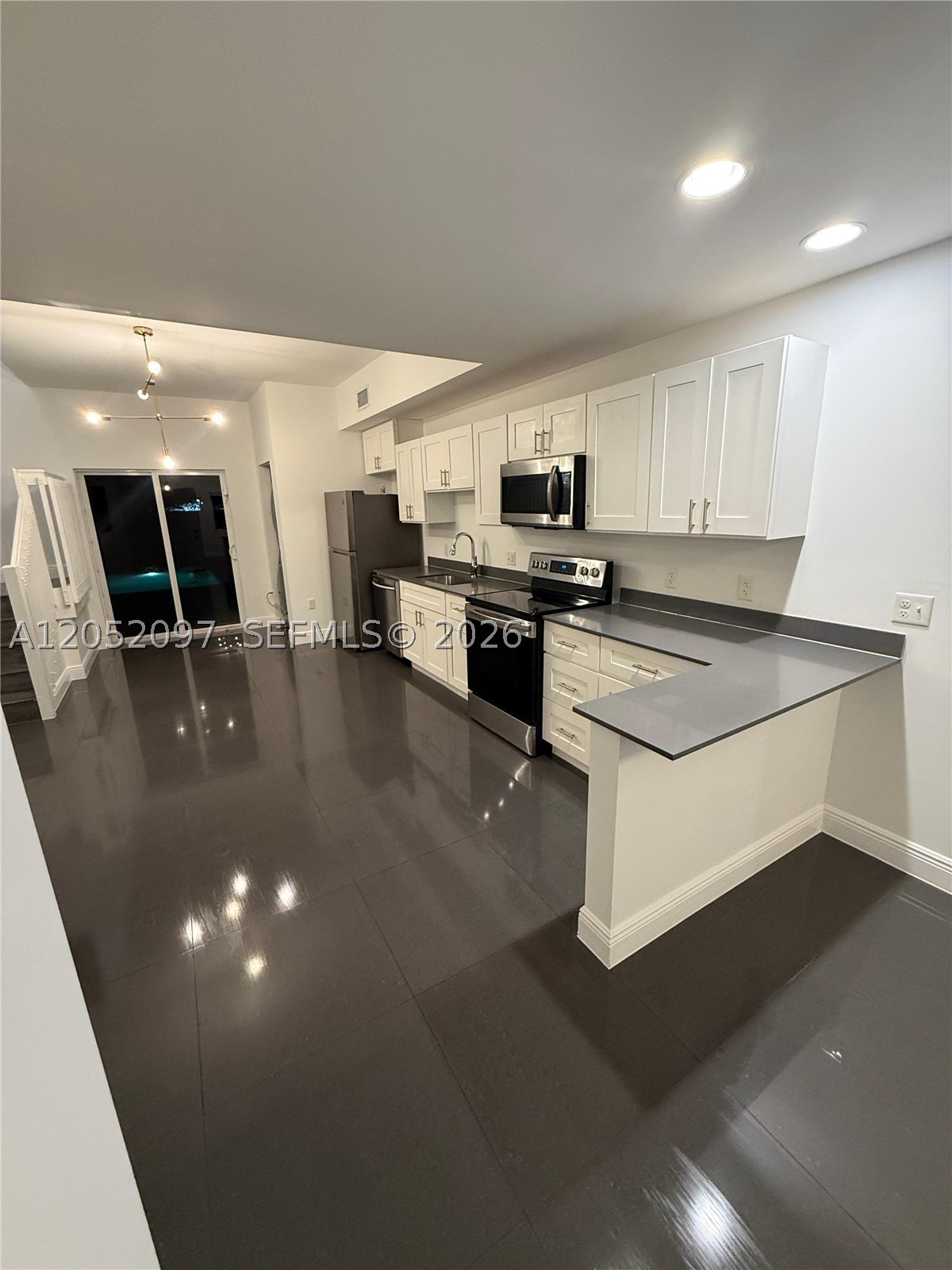 5131 NW 5th Ave #0, Miami FL 33127
