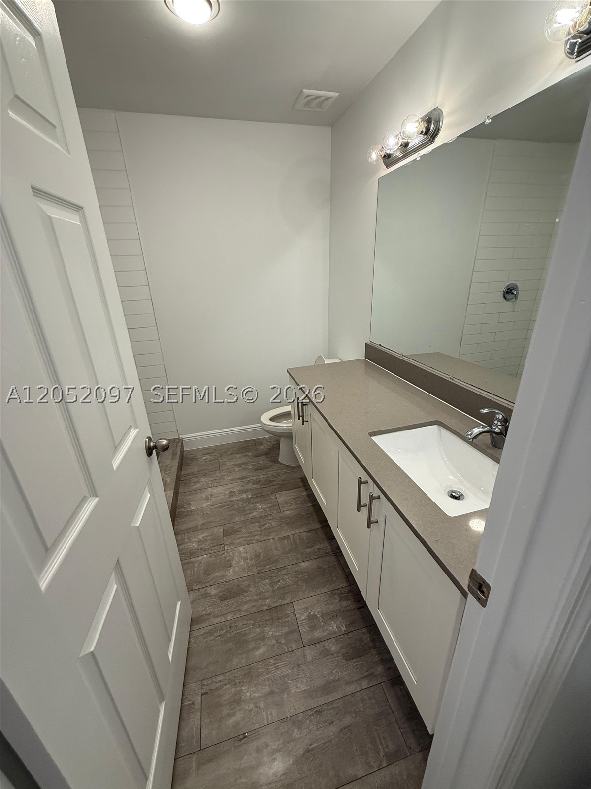 5131 NW 5th Ave #0, Miami FL 33127