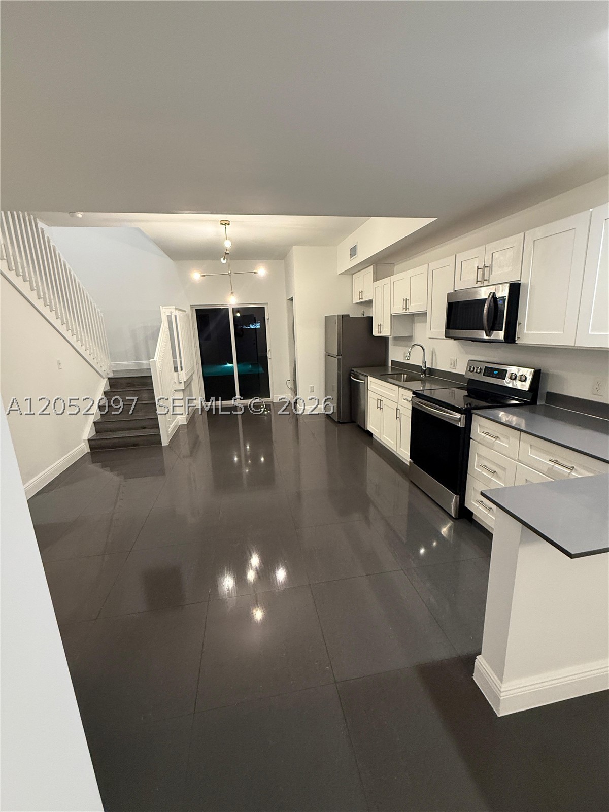 5131 NW 5th Ave #0, Miami FL 33127