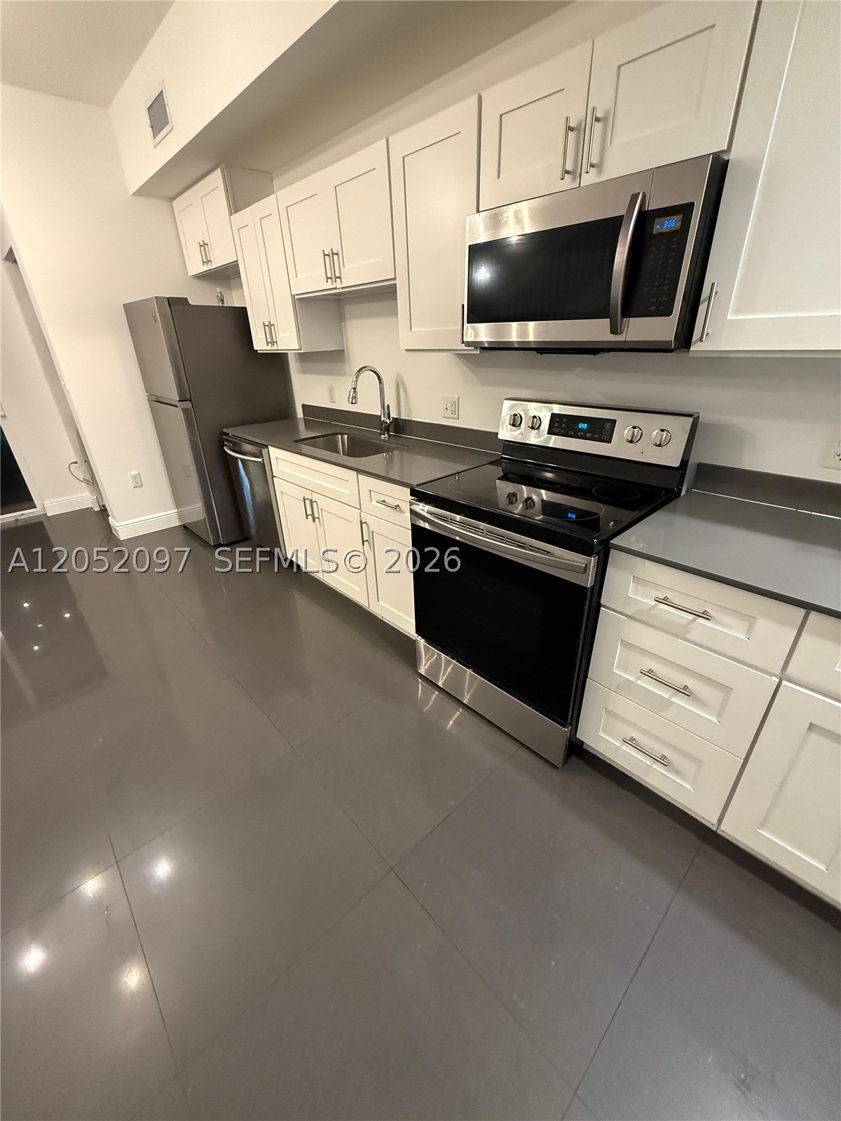 5131 NW 5th Ave #0, Miami FL 33127
