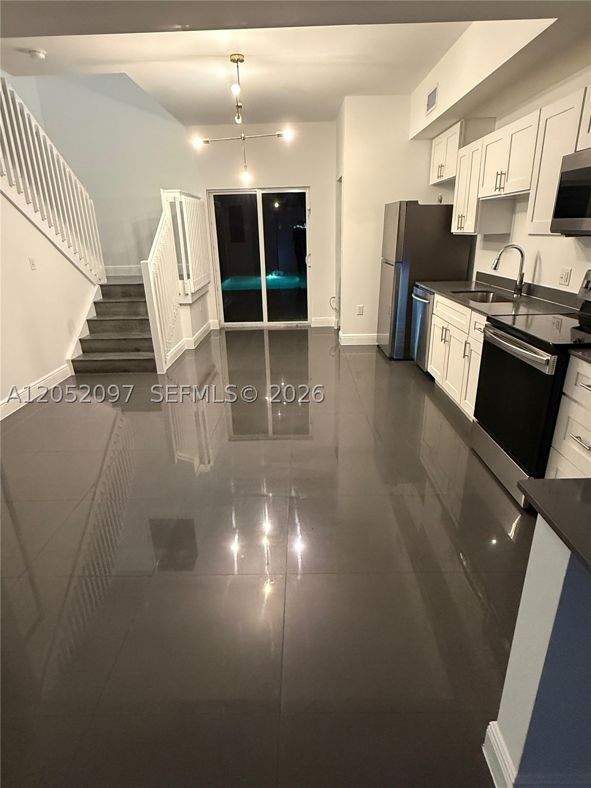 5131 NW 5th Ave #0, Miami FL 33127