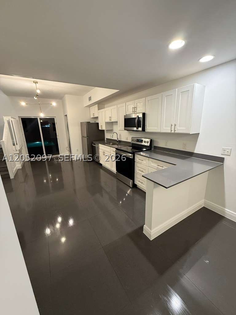 5131 NW 5th Ave #0, Miami FL 33127