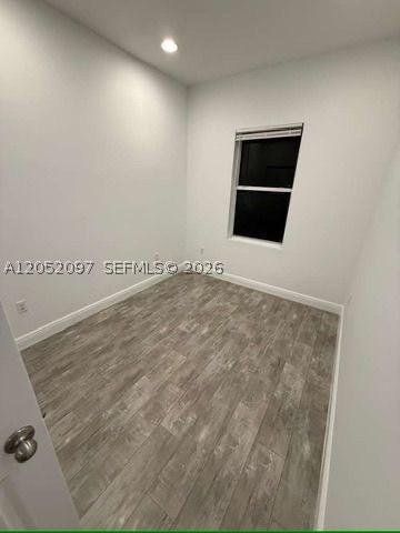 5131 NW 5th Ave #0, Miami FL 33127