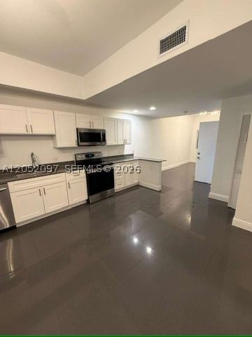 5131 NW 5th Ave #0, Miami FL 33127