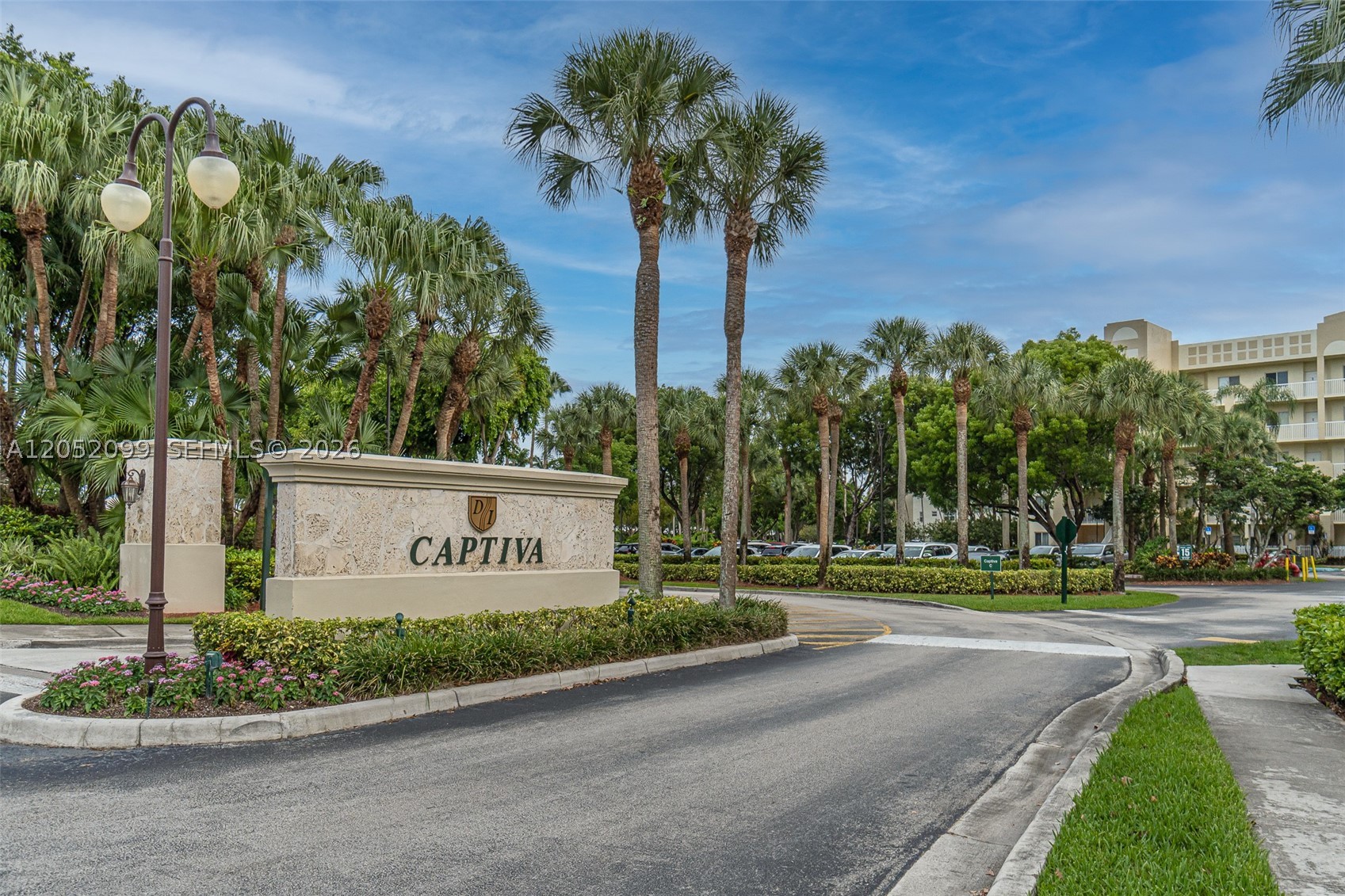 10700 NW 66th St #407, Doral FL 33178