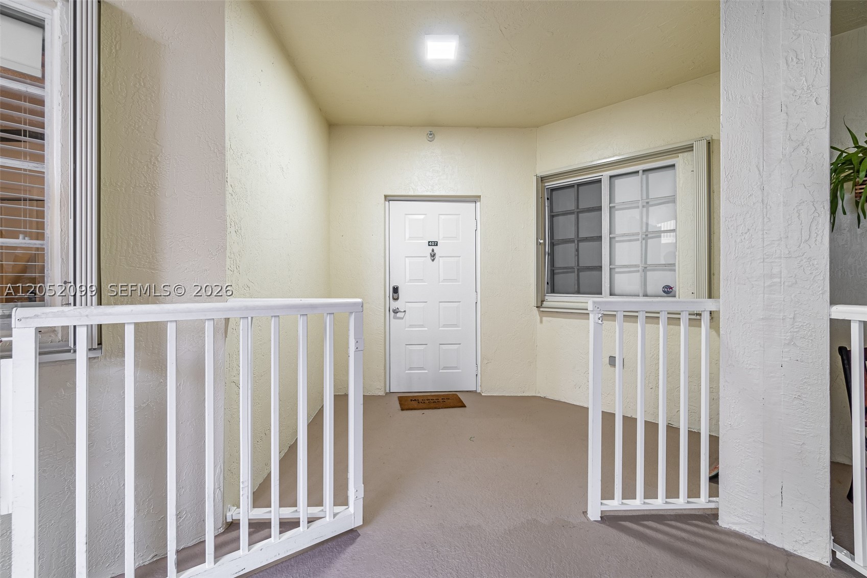 10700 NW 66th St #407, Doral FL 33178