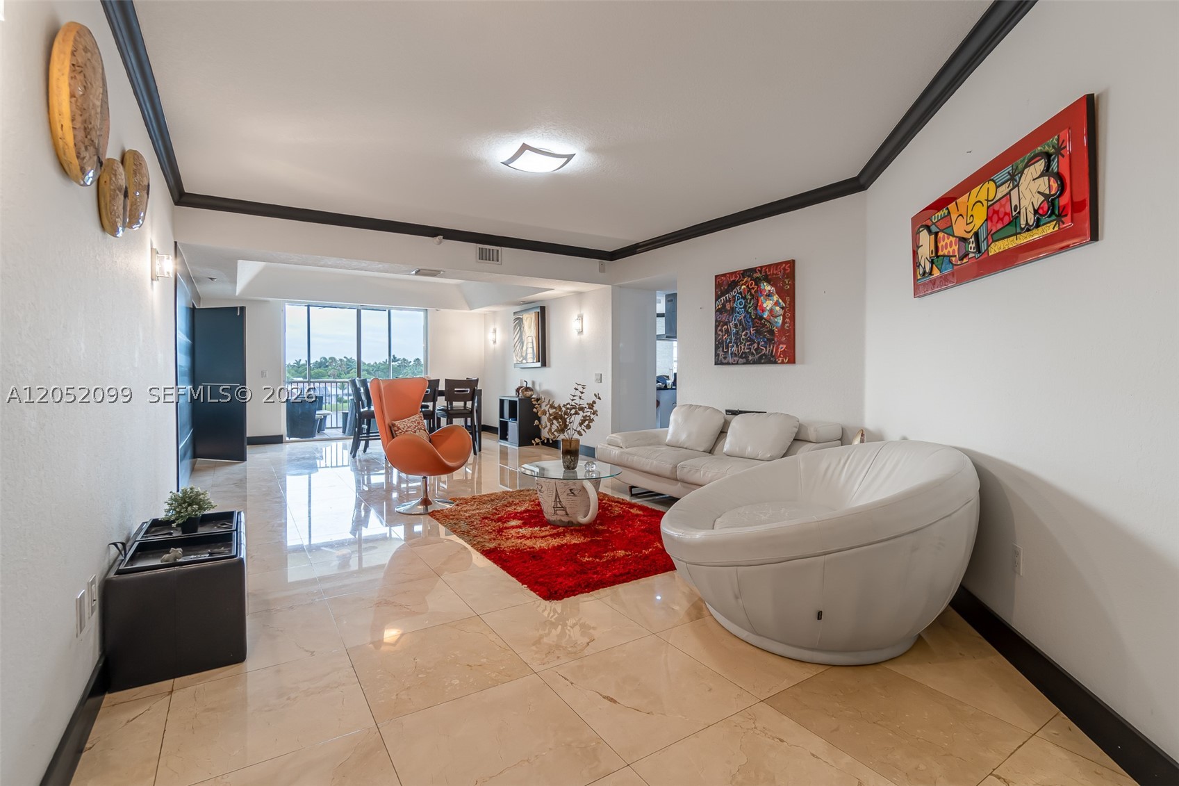 10700 NW 66th St #407, Doral FL 33178