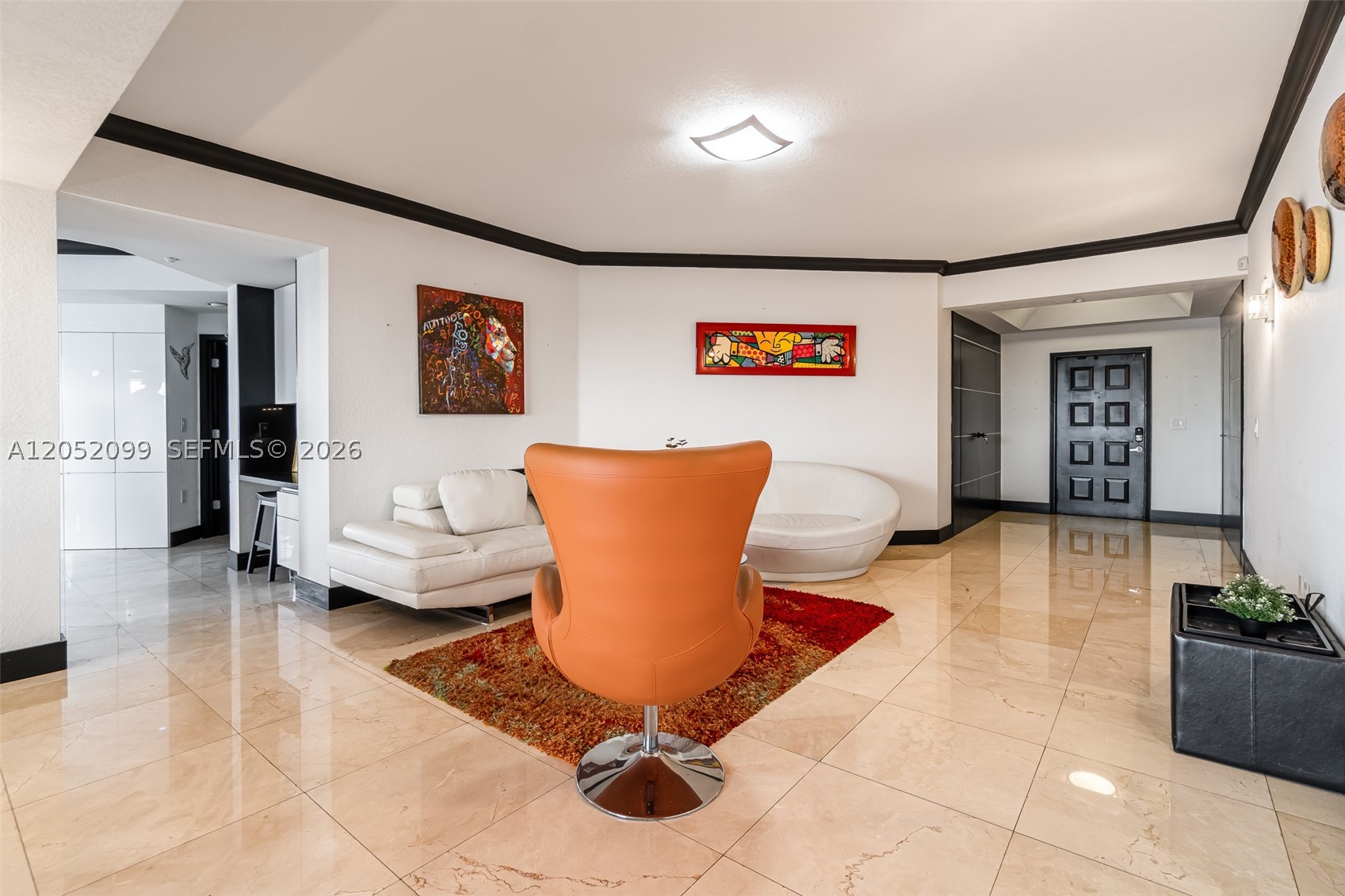 10700 NW 66th St #407, Doral FL 33178