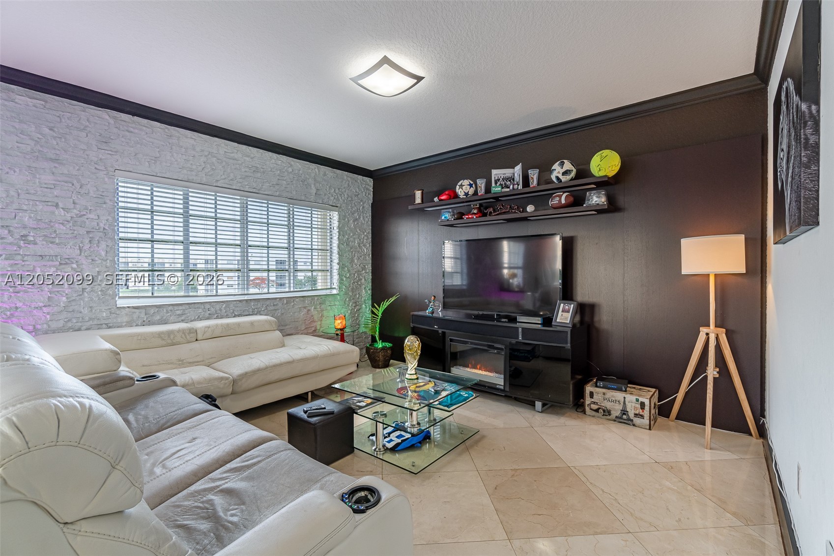 10700 NW 66th St #407, Doral FL 33178