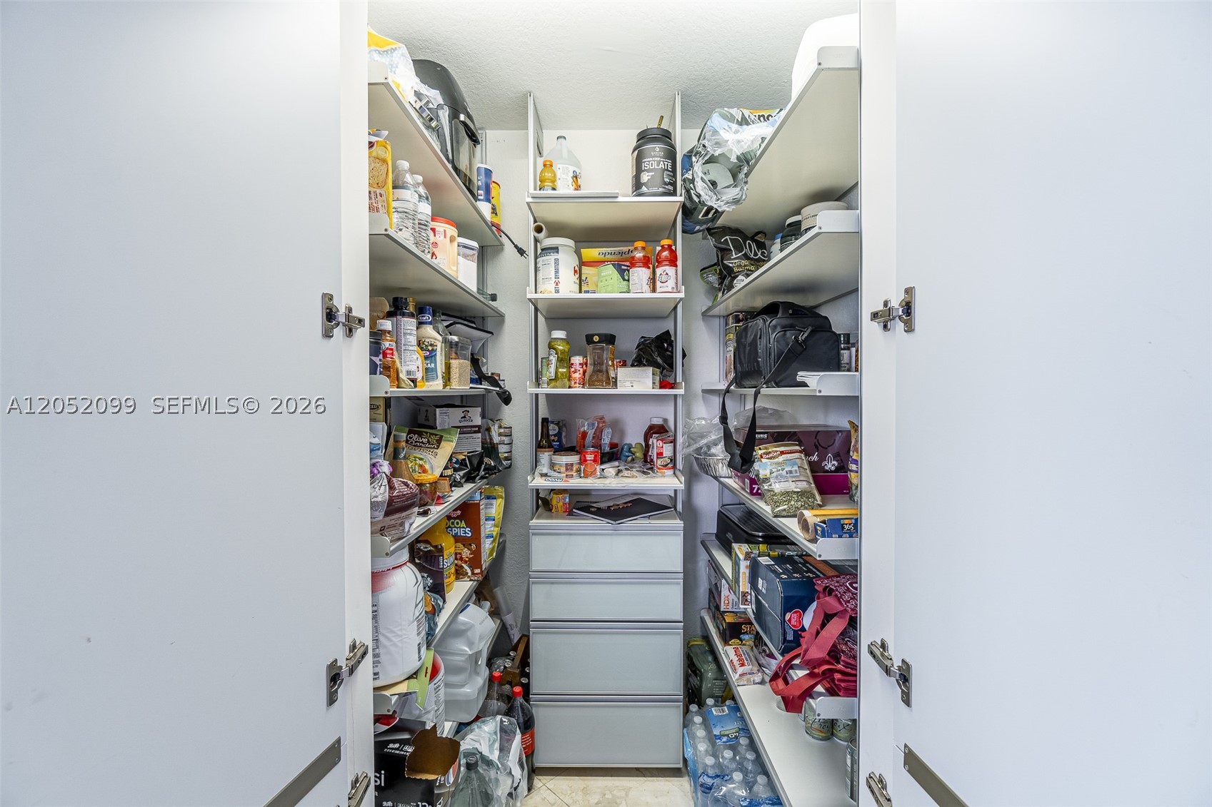 10700 NW 66th St #407, Doral FL 33178