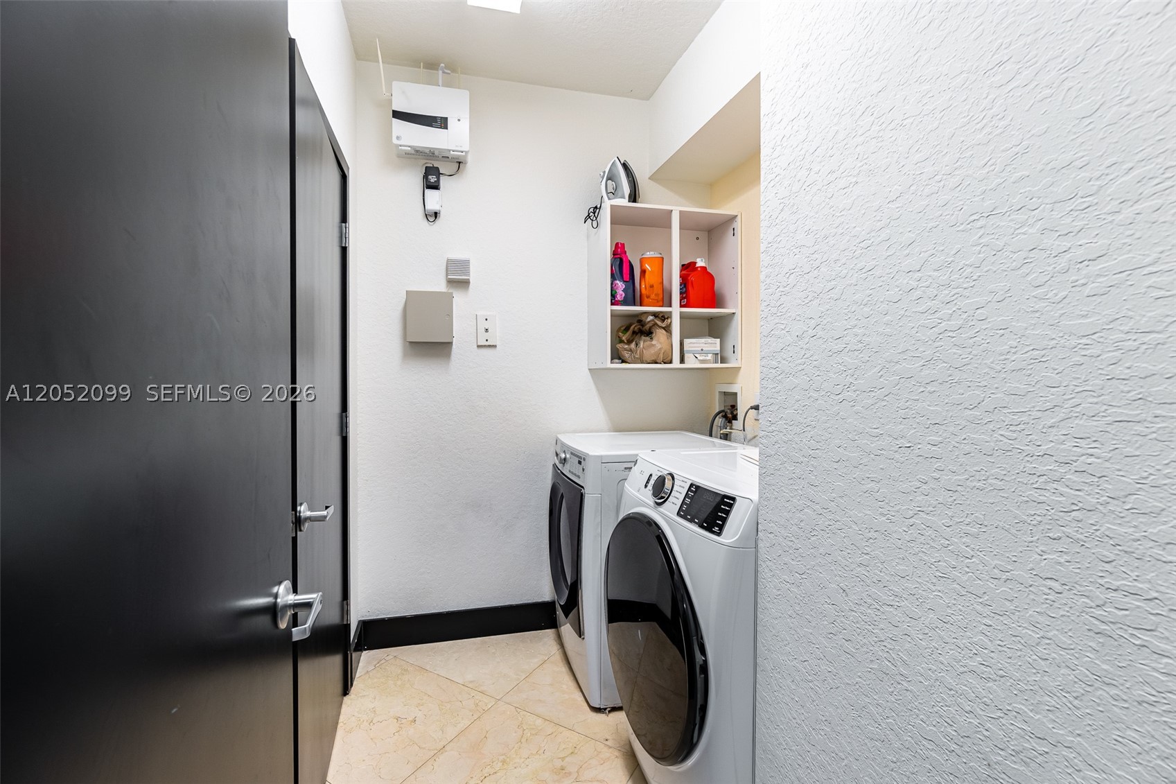 10700 NW 66th St #407, Doral FL 33178