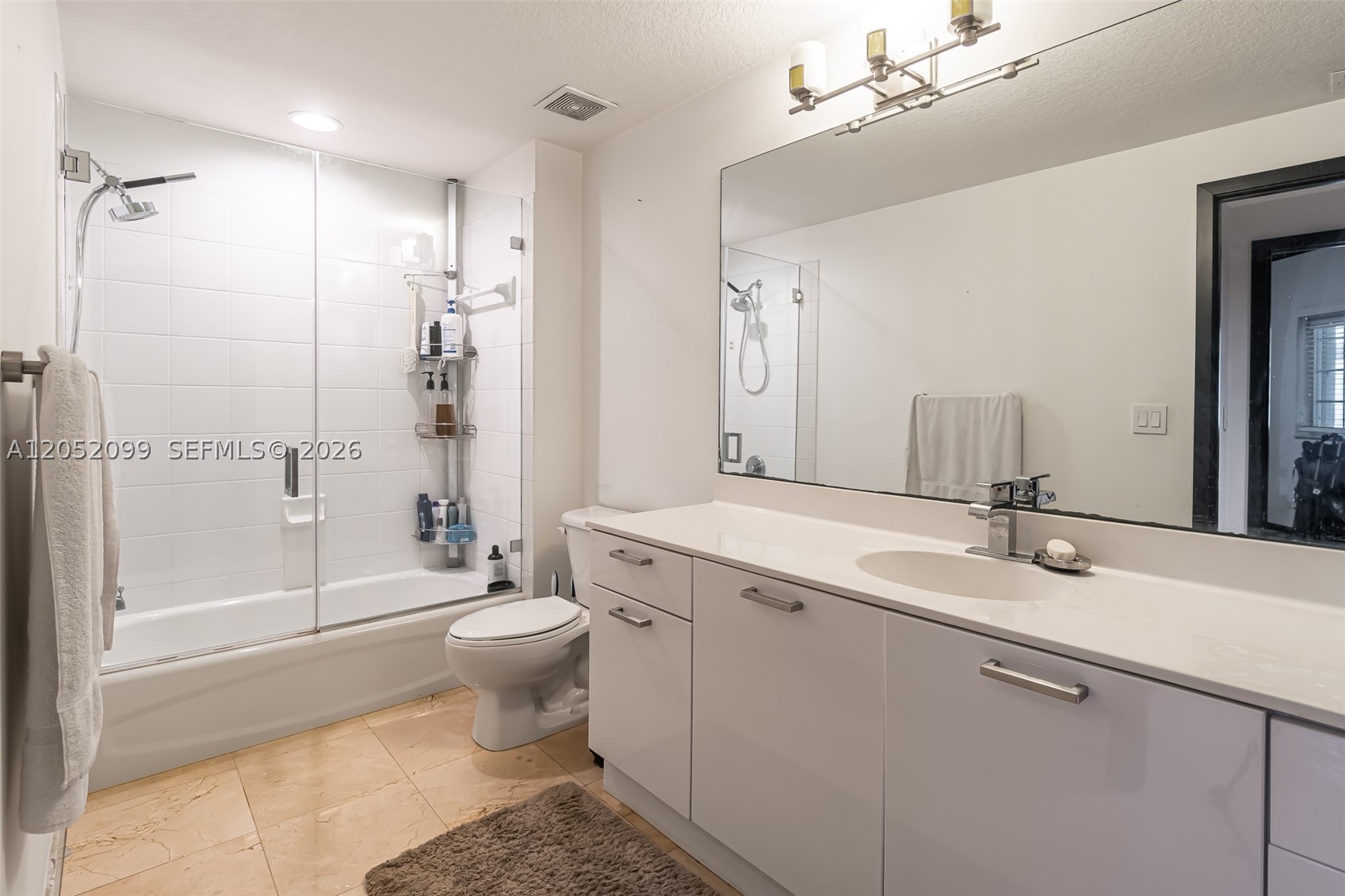 10700 NW 66th St #407, Doral FL 33178