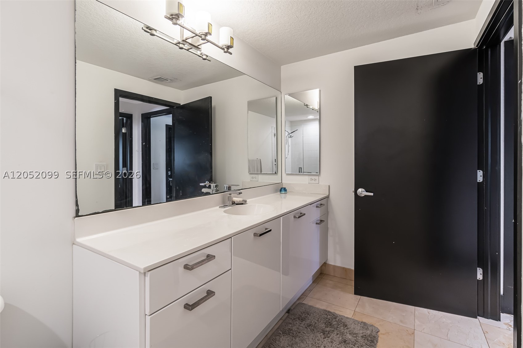 10700 NW 66th St #407, Doral FL 33178