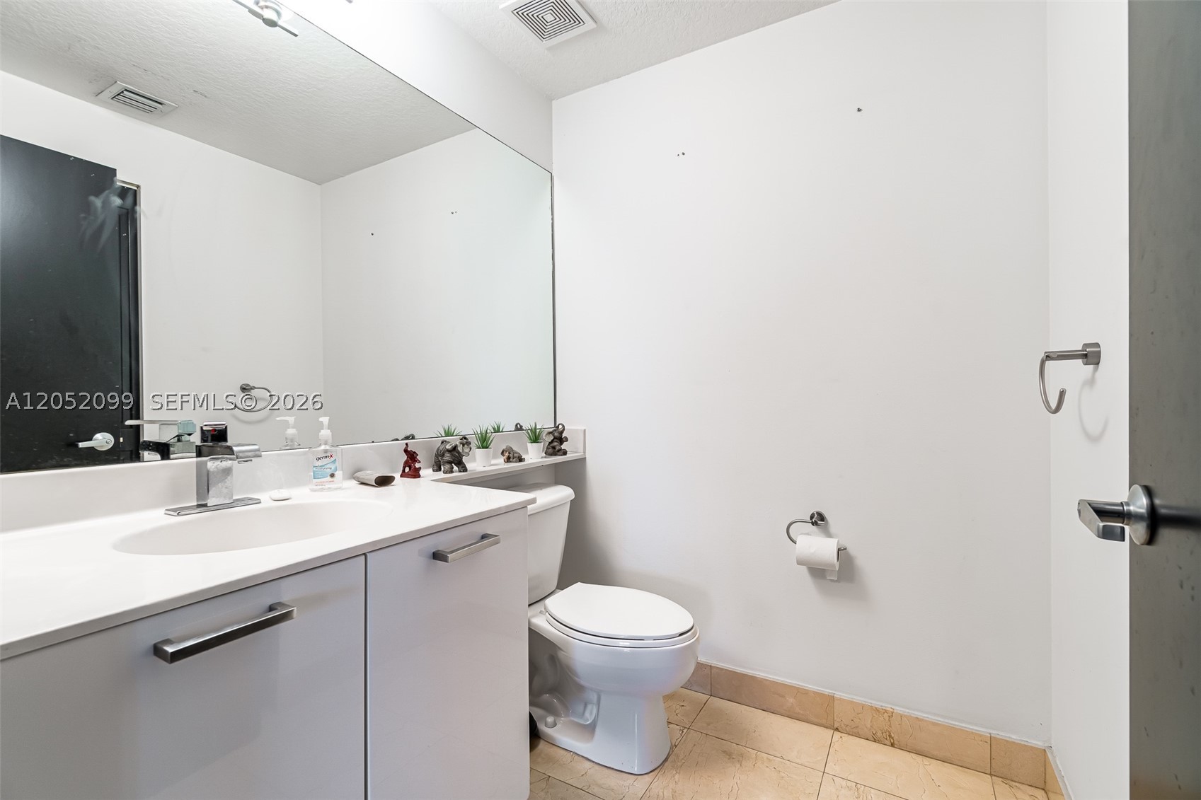 10700 NW 66th St #407, Doral FL 33178