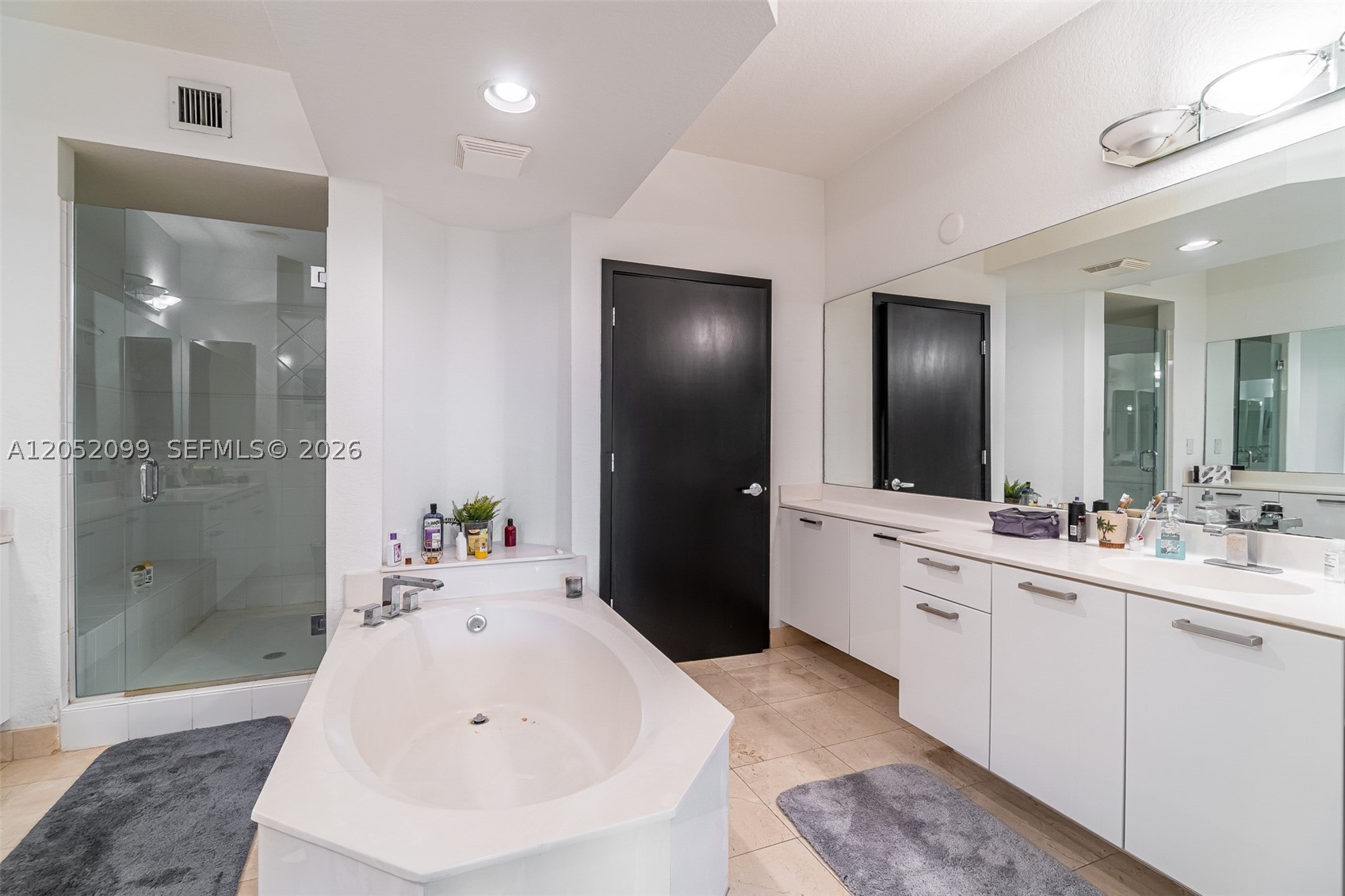 10700 NW 66th St #407, Doral FL 33178
