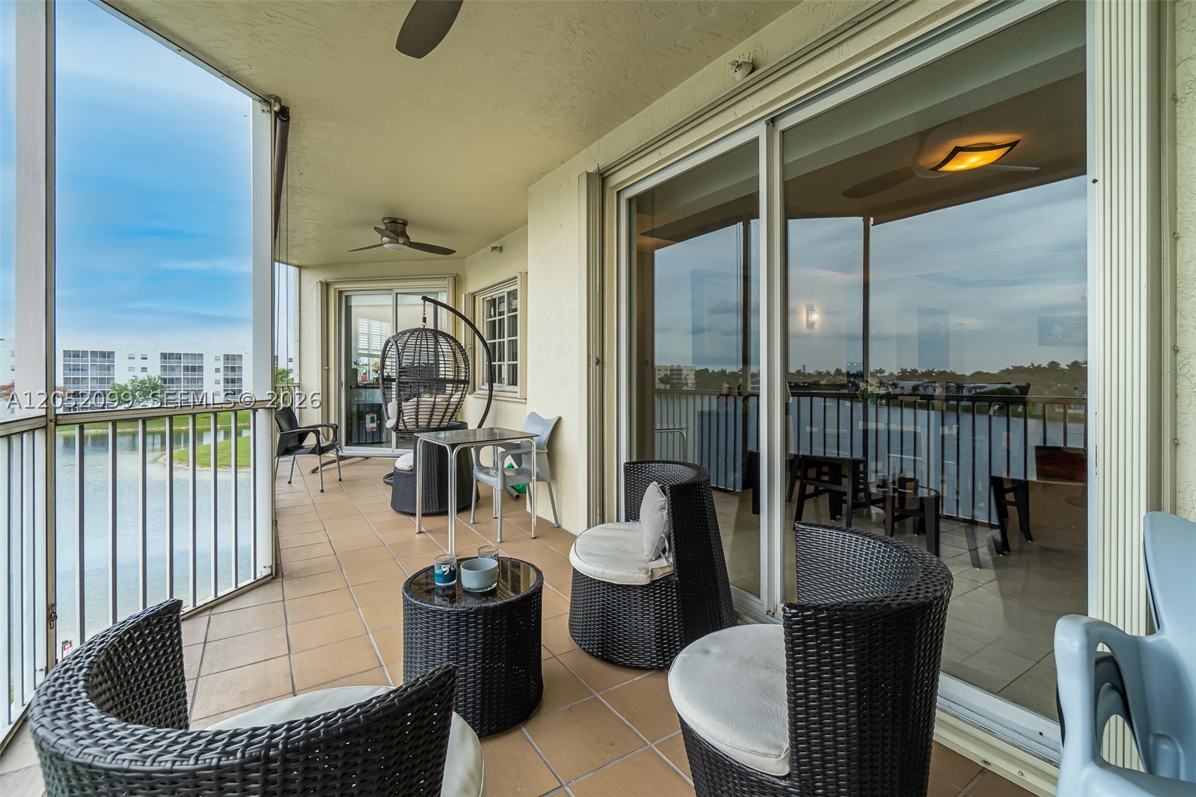 10700 NW 66th St #407, Doral FL 33178