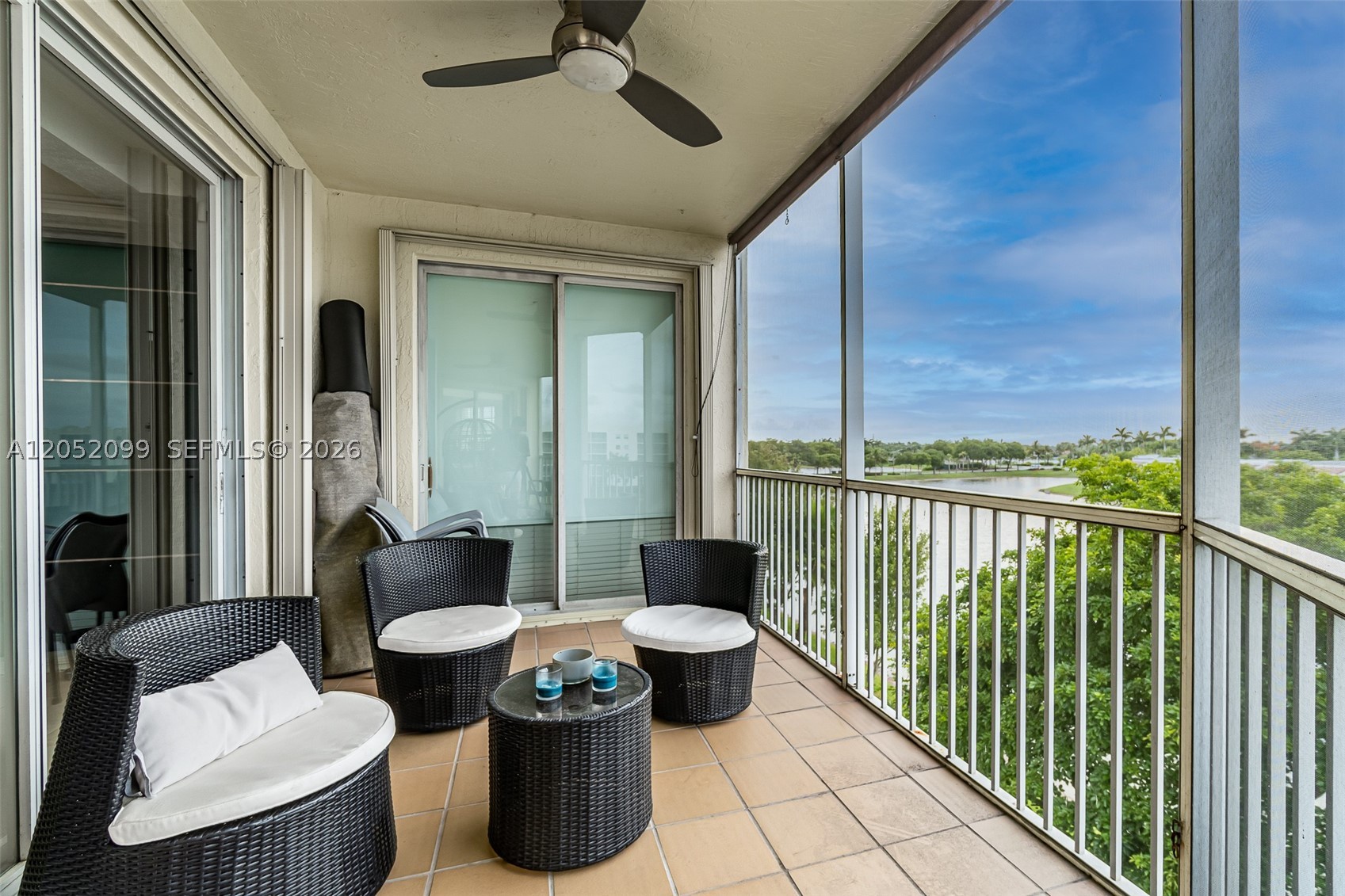 10700 NW 66th St #407, Doral FL 33178