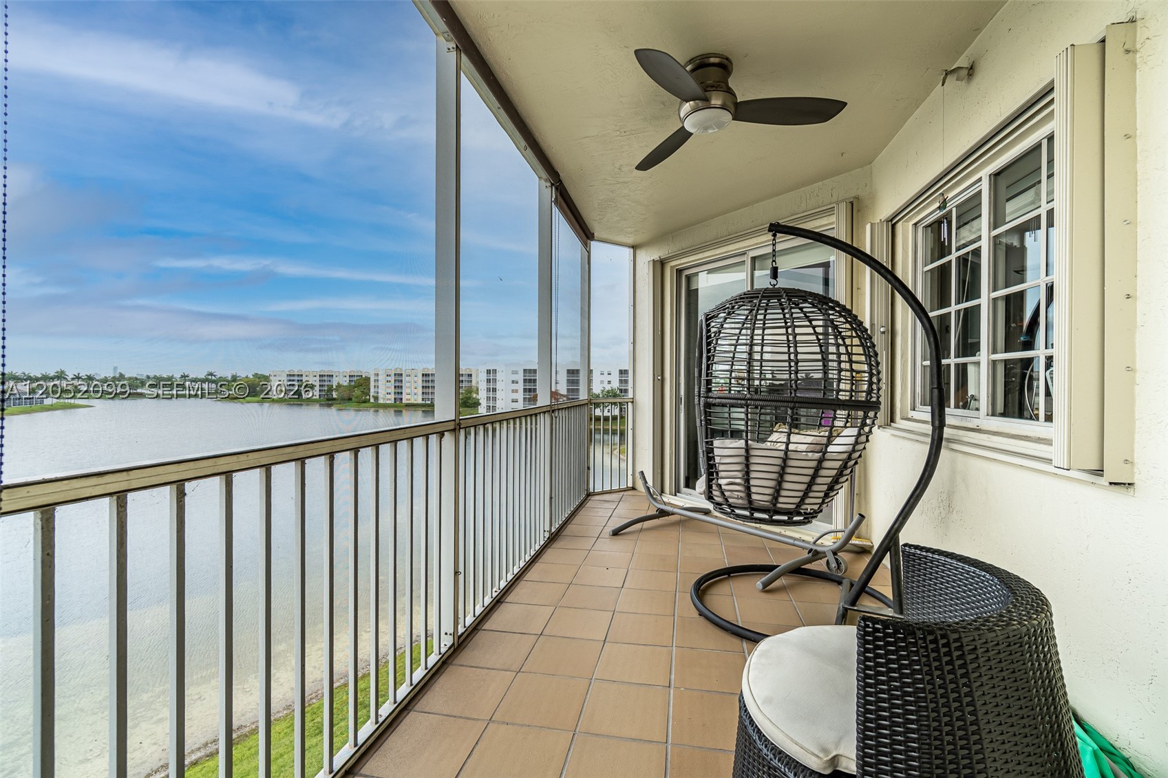 10700 NW 66th St #407, Doral FL 33178