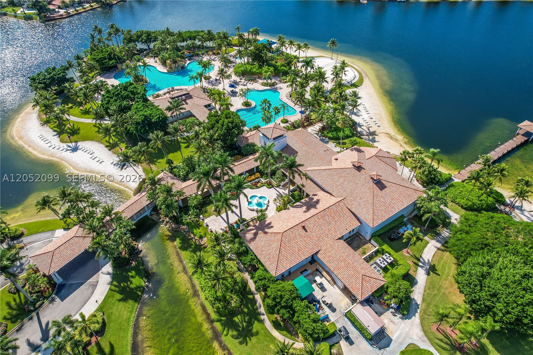 10700 NW 66th St #407, Doral FL 33178