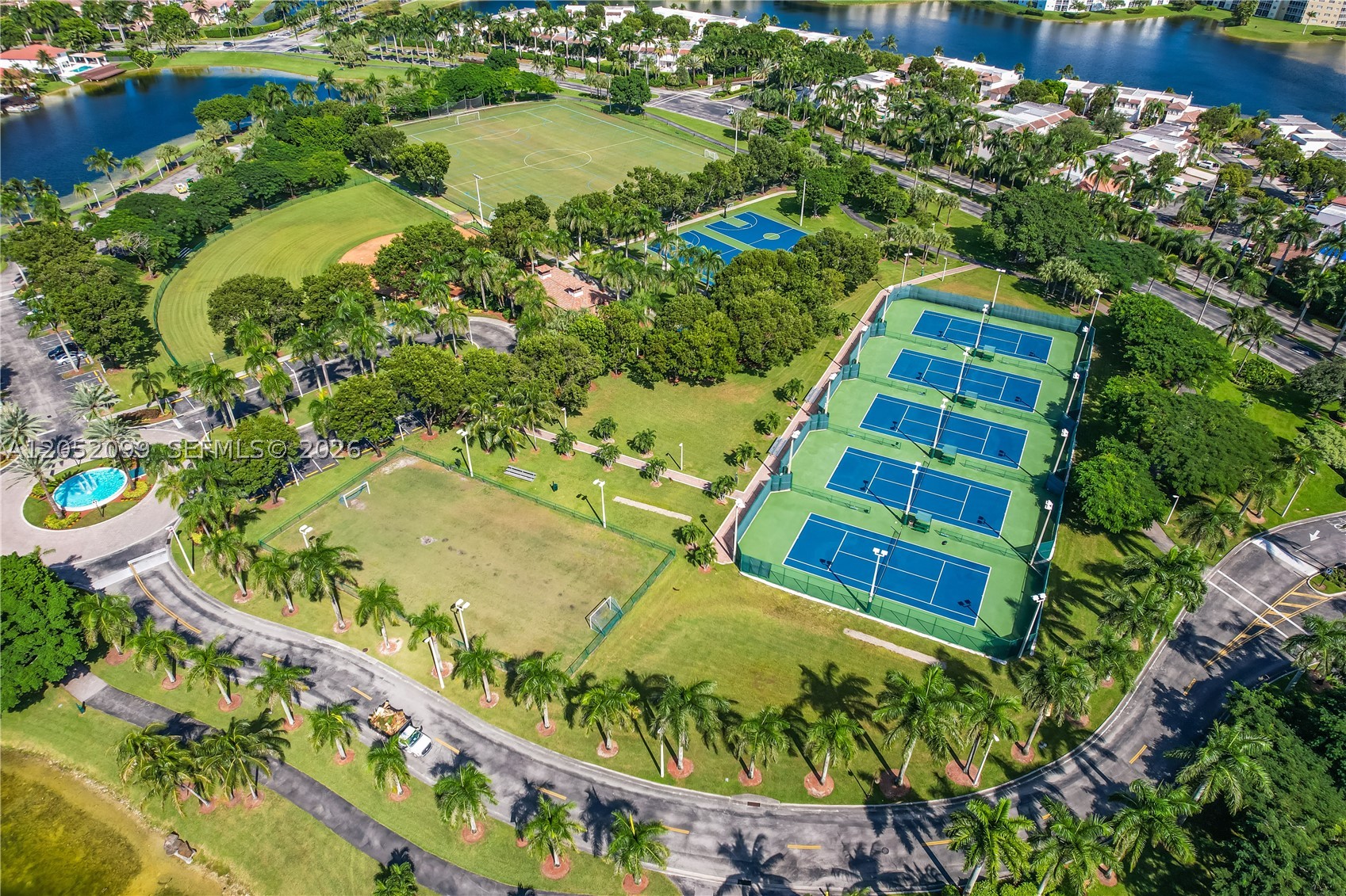 10700 NW 66th St #407, Doral FL 33178