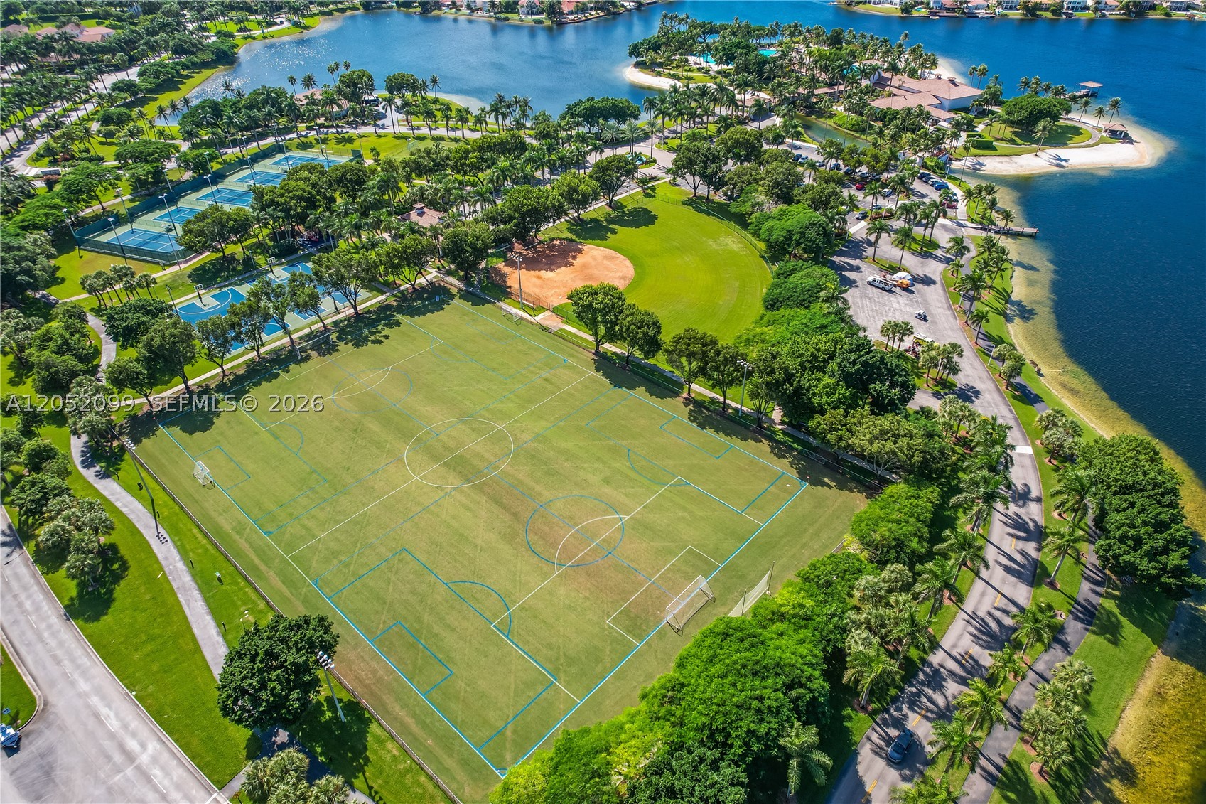 10700 NW 66th St #407, Doral FL 33178