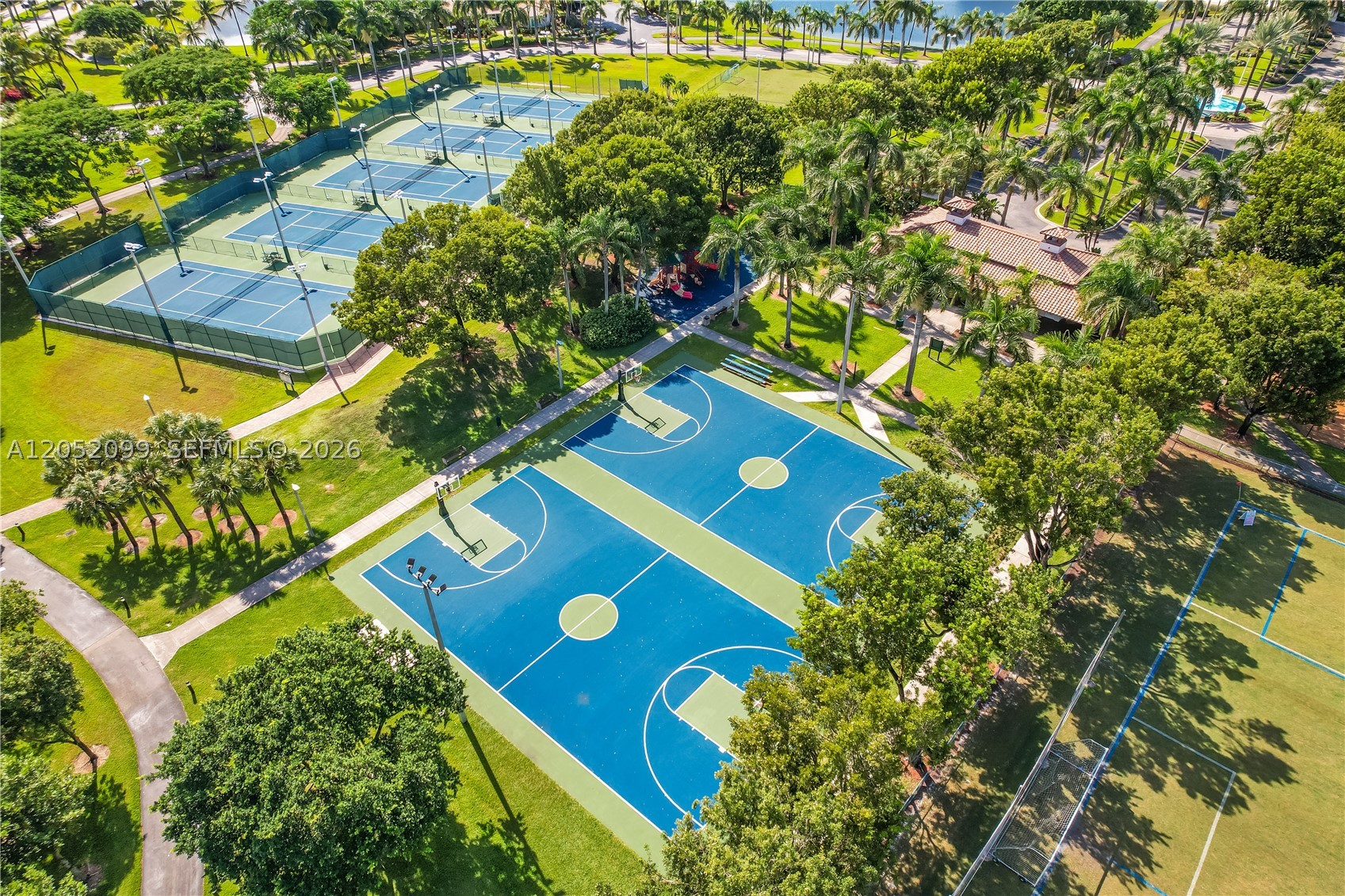 10700 NW 66th St #407, Doral FL 33178