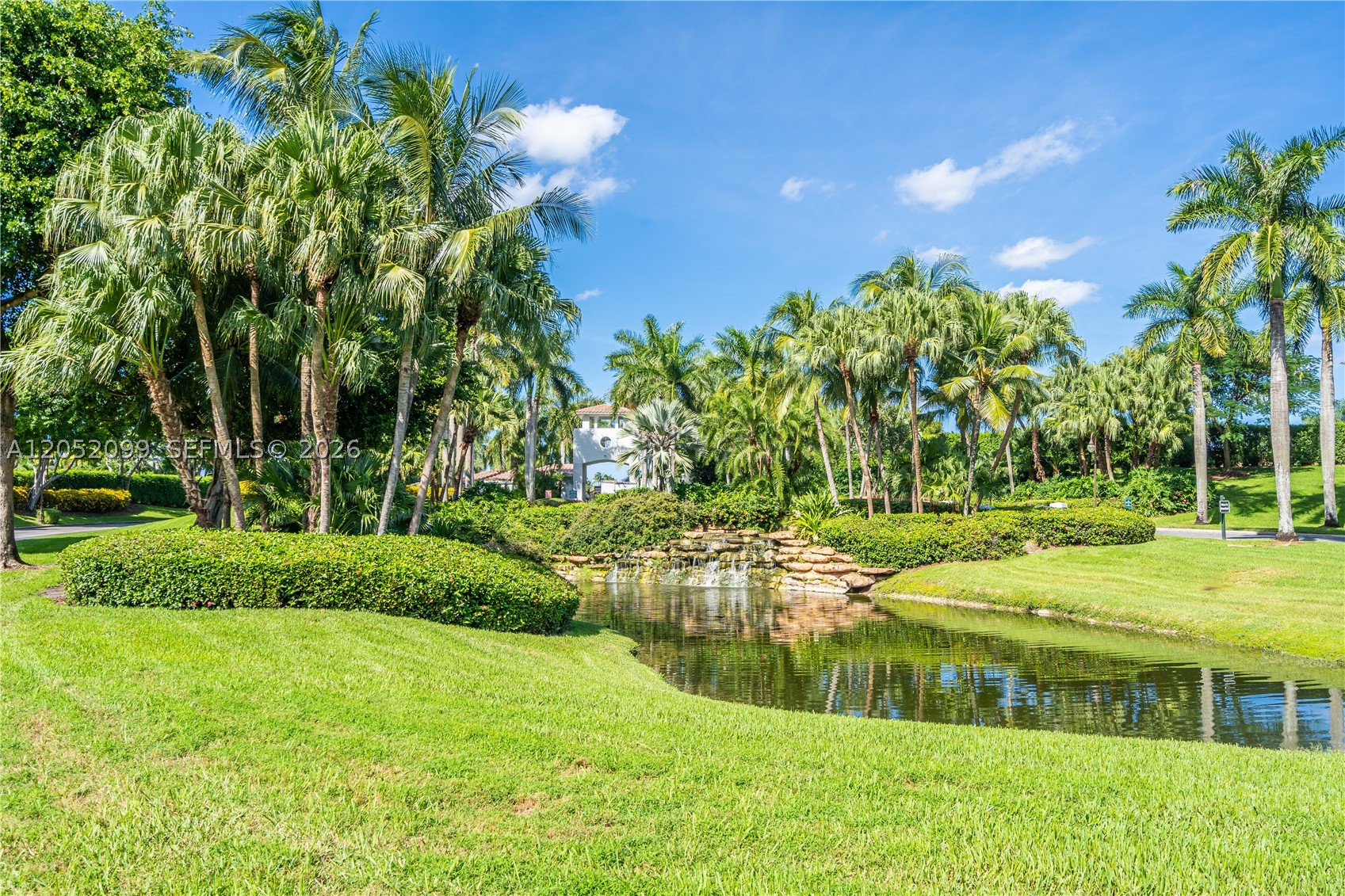 10700 NW 66th St #407, Doral FL 33178