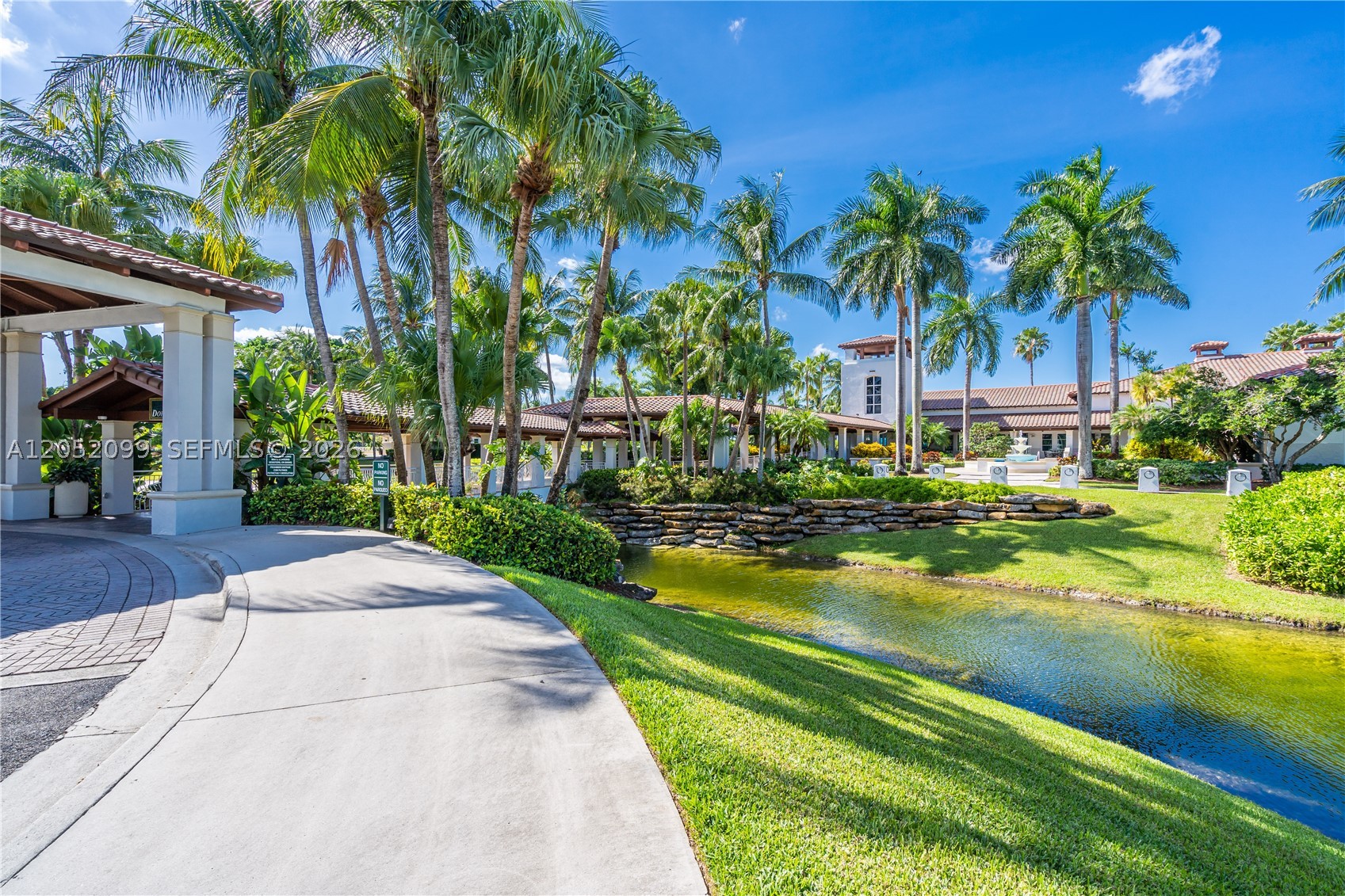 10700 NW 66th St #407, Doral FL 33178