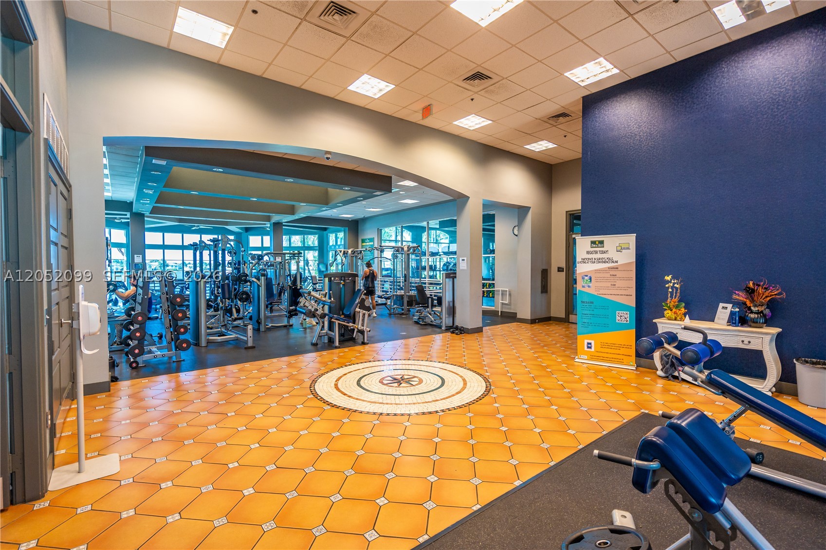 10700 NW 66th St #407, Doral FL 33178