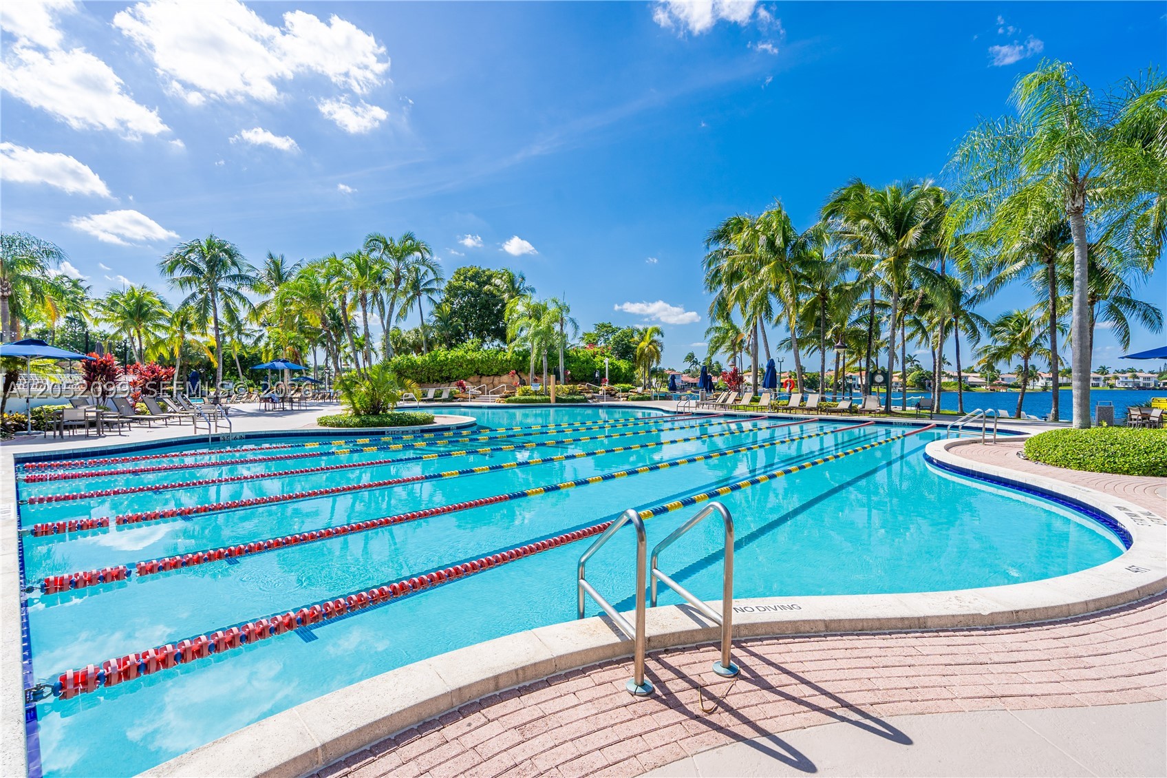 10700 NW 66th St #407, Doral FL 33178