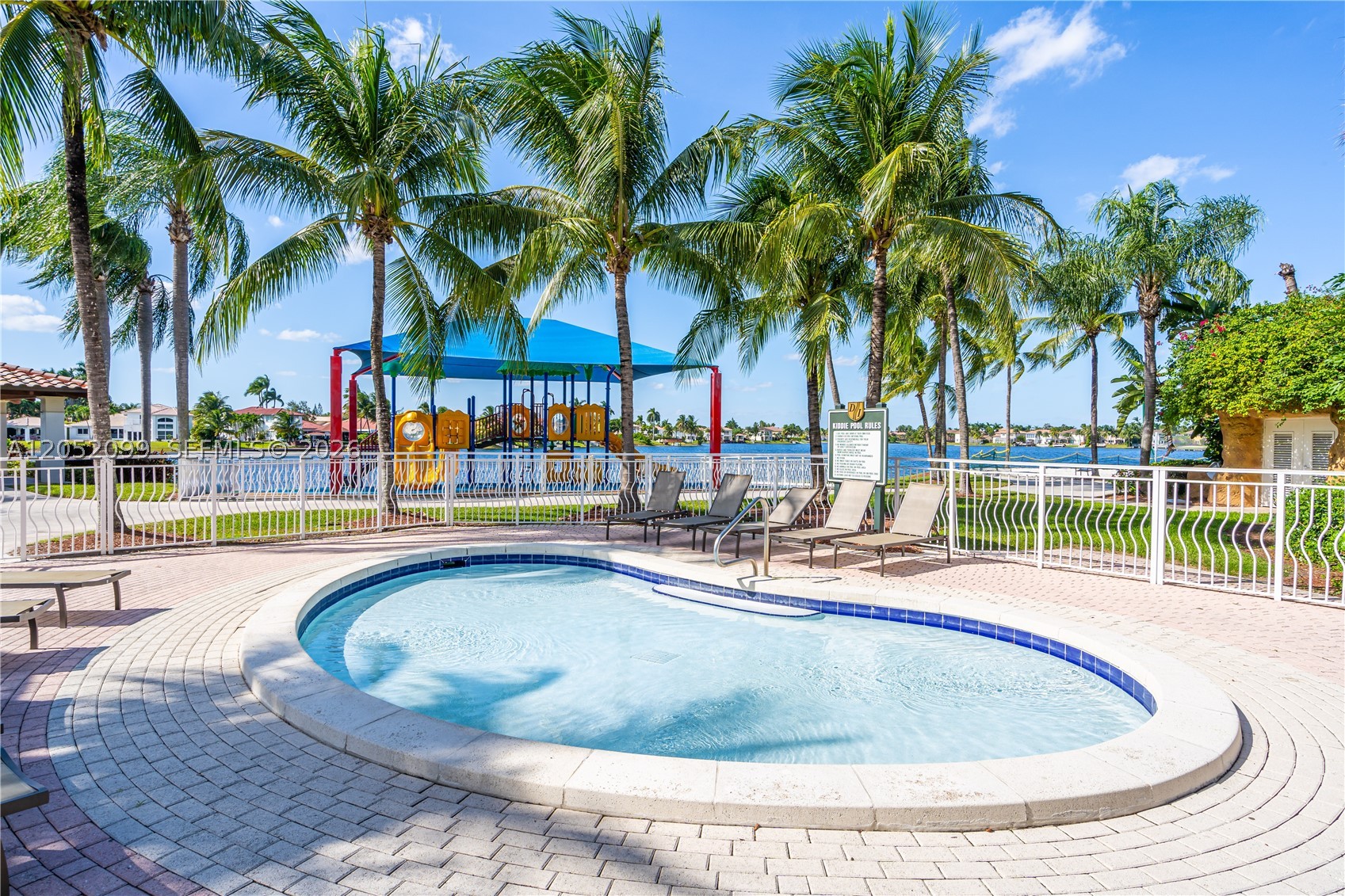 10700 NW 66th St #407, Doral FL 33178