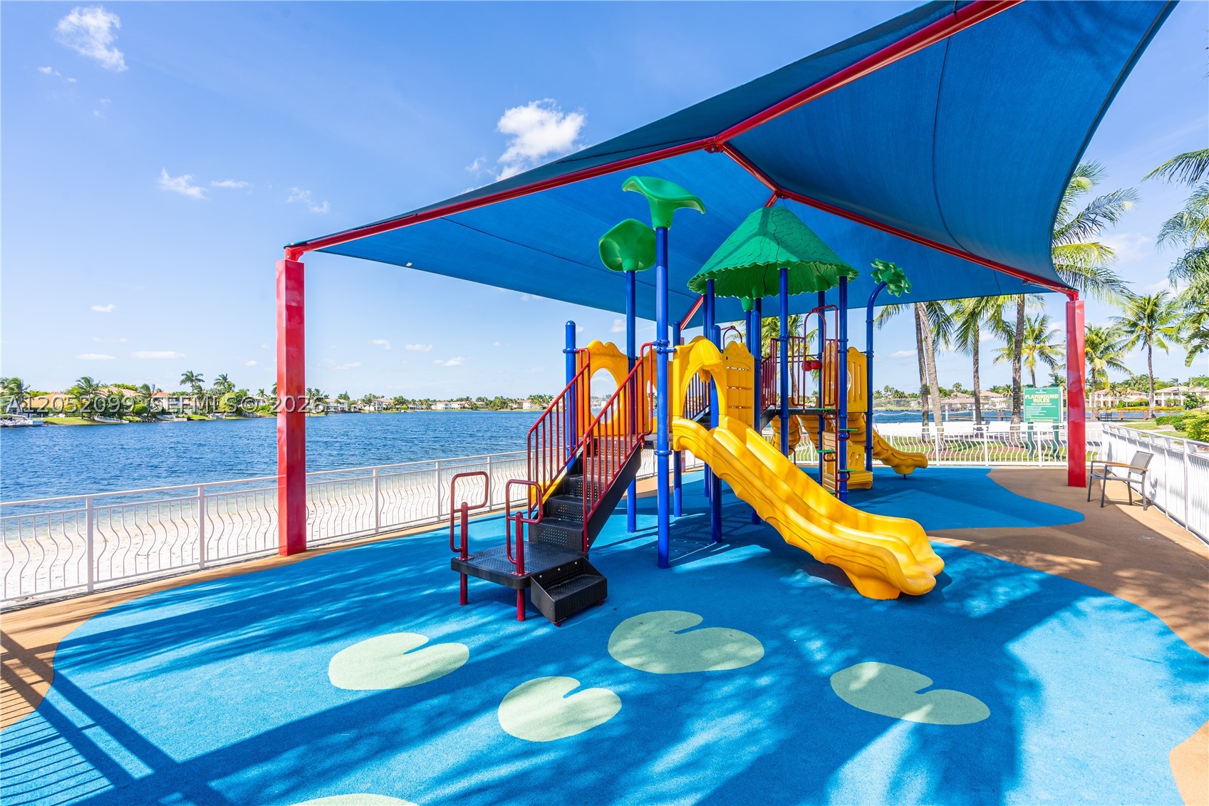 10700 NW 66th St #407, Doral FL 33178