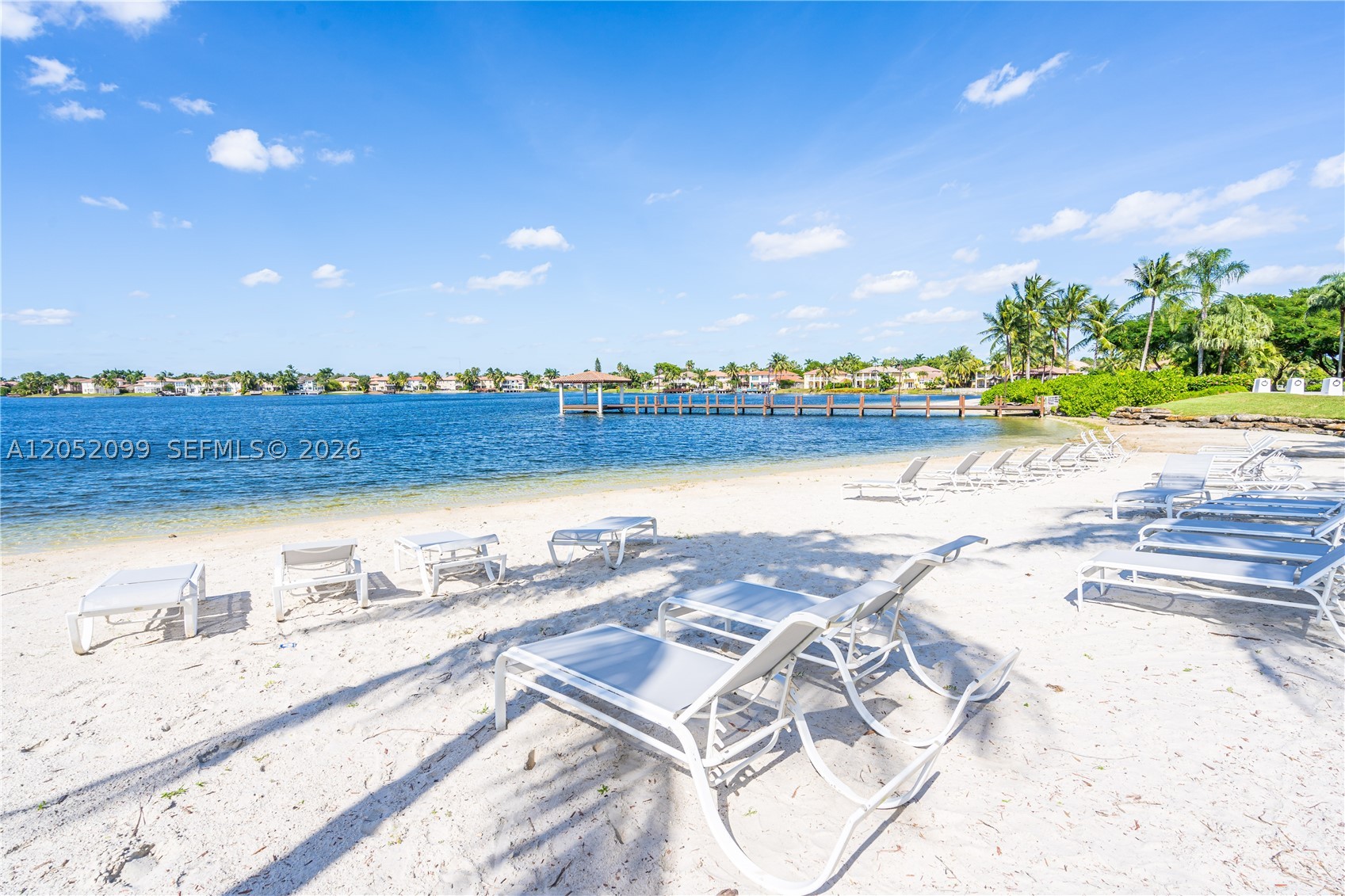 10700 NW 66th St #407, Doral FL 33178