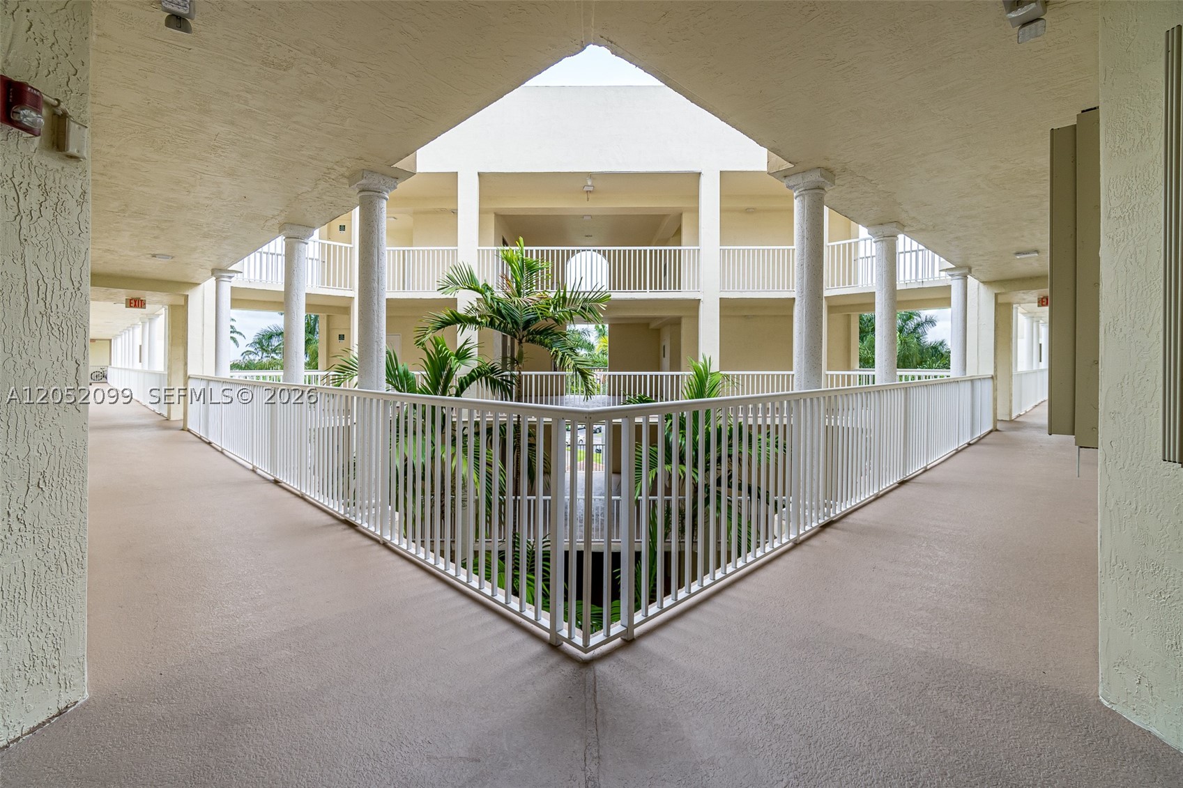 10700 NW 66th St #407, Doral FL 33178