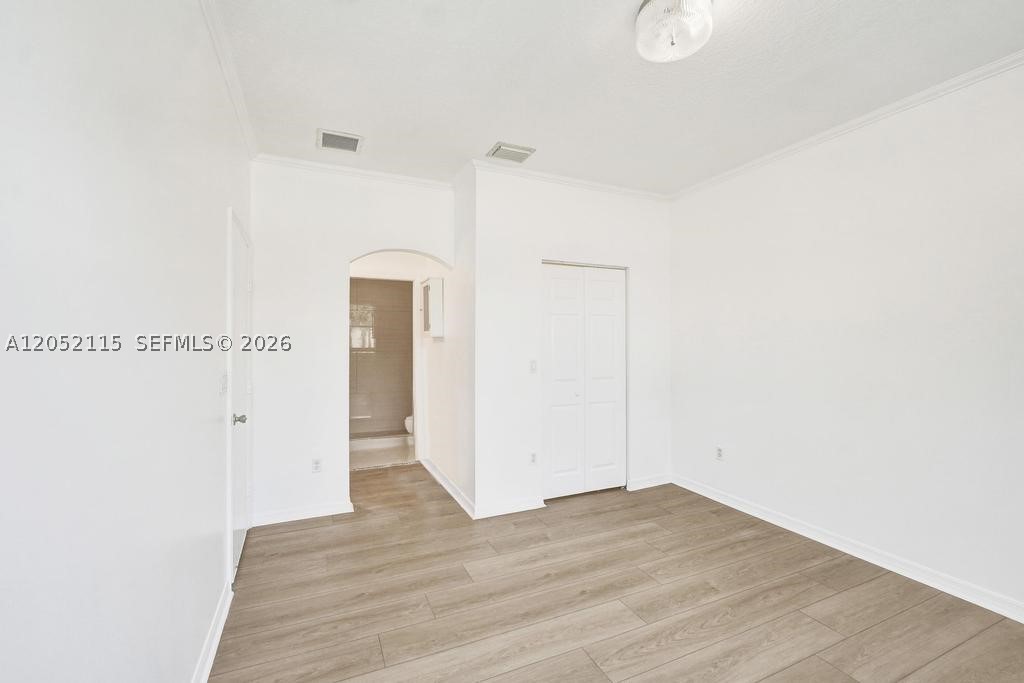 2316 Coral Reef Ct #4705, Dania Beach FL 33312