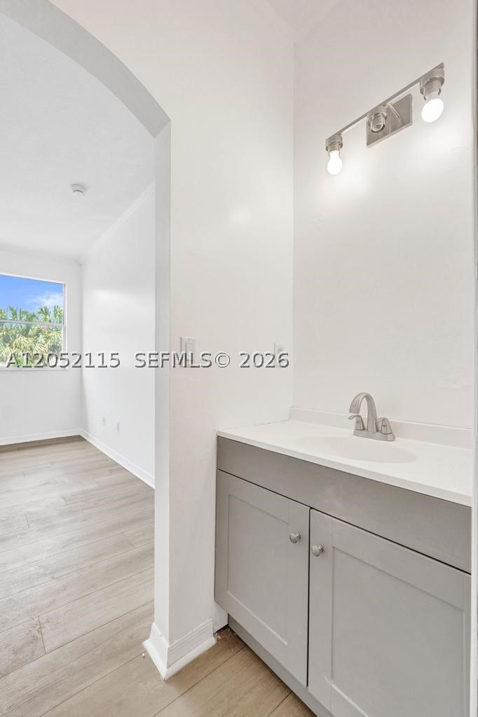 2316 Coral Reef Ct #4705, Dania Beach FL 33312