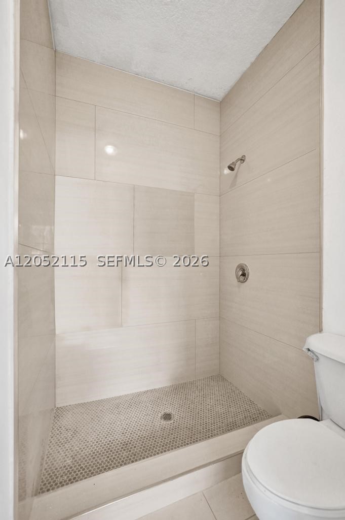 2316 Coral Reef Ct #4705, Dania Beach FL 33312