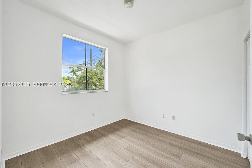 2316 Coral Reef Ct #4705, Dania Beach FL 33312