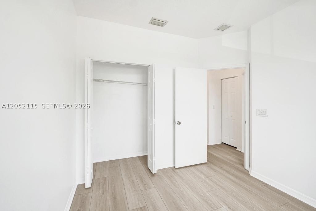 2316 Coral Reef Ct #4705, Dania Beach FL 33312