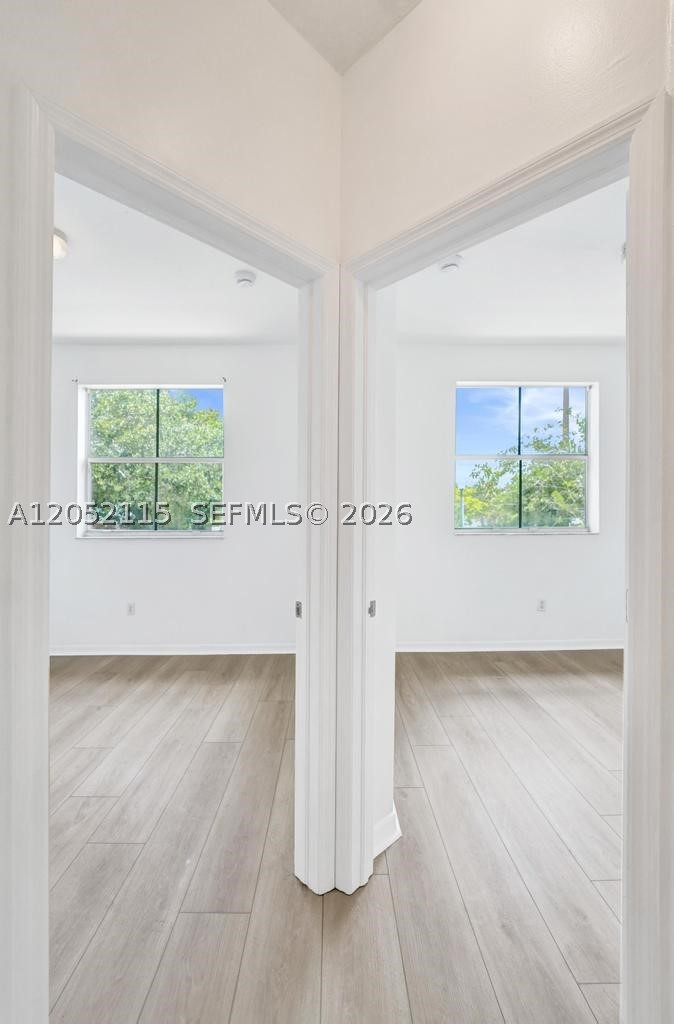 2316 Coral Reef Ct #4705, Dania Beach FL 33312