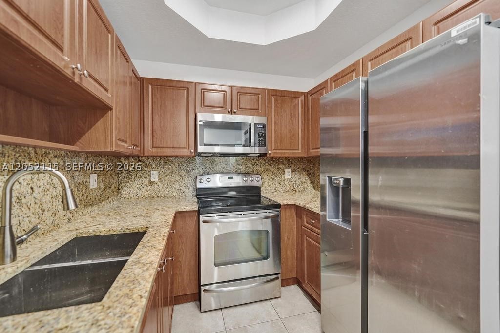 2316 Coral Reef Ct #4705, Dania Beach FL 33312