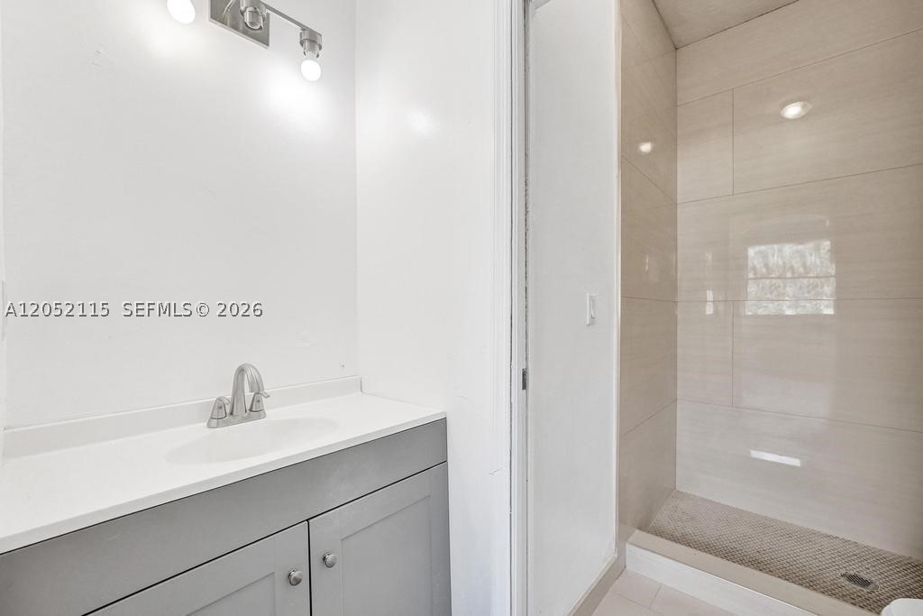 2316 Coral Reef Ct #4705, Dania Beach FL 33312