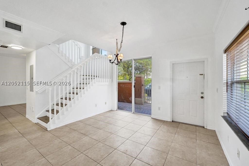 2316 Coral Reef Ct #4705, Dania Beach FL 33312