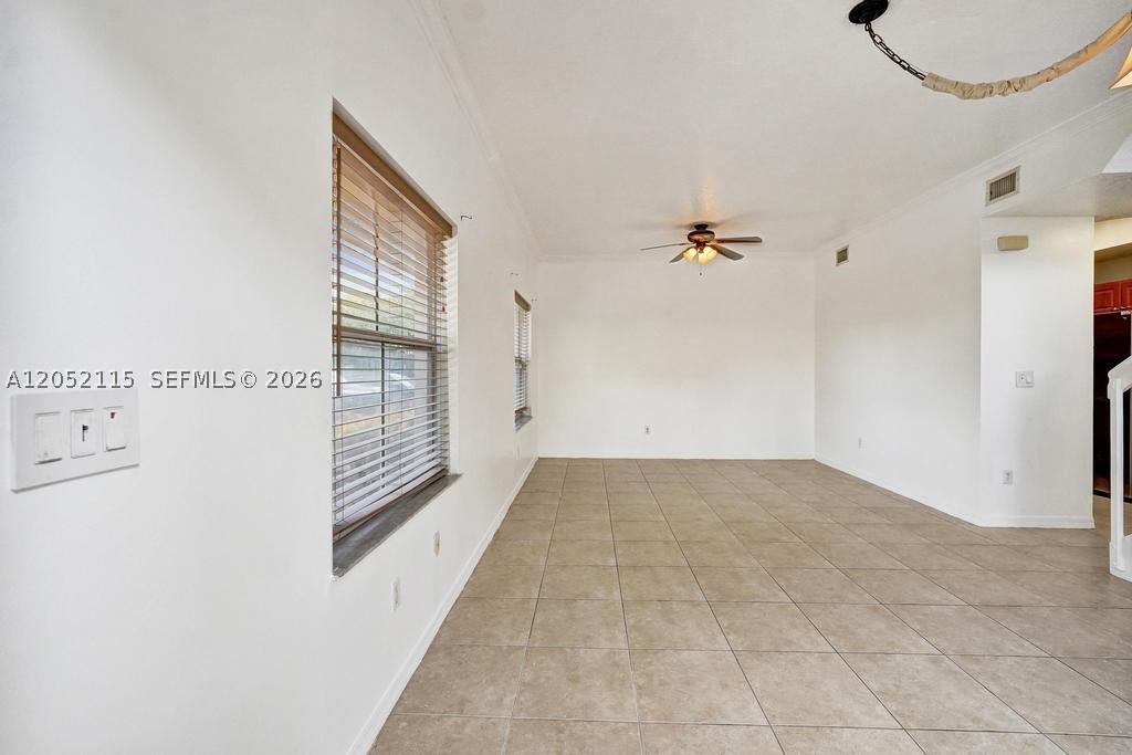 2316 Coral Reef Ct #4705, Dania Beach FL 33312