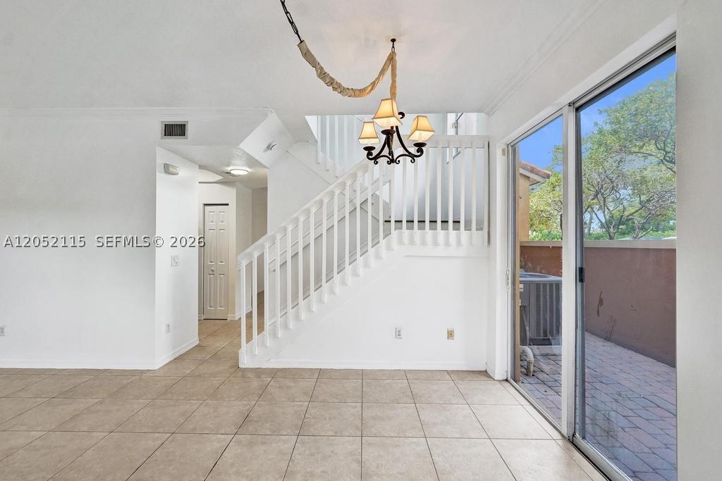 2316 Coral Reef Ct #4705, Dania Beach FL 33312